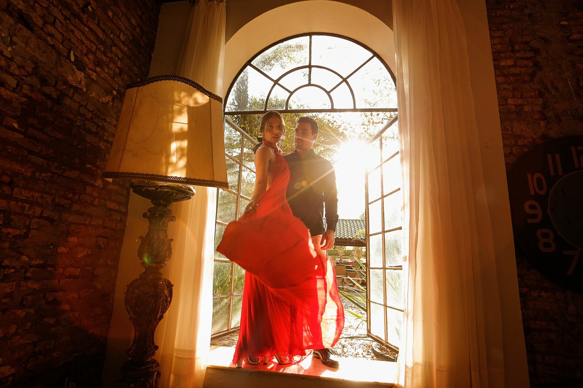 Foto O amor de Andrea e mateus Foto O amor de Andrea e mateus - Imagem 74