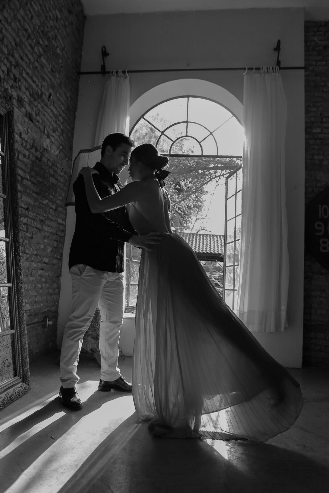 Foto O amor de Andrea e mateus Foto O amor de Andrea e mateus - Imagem 59