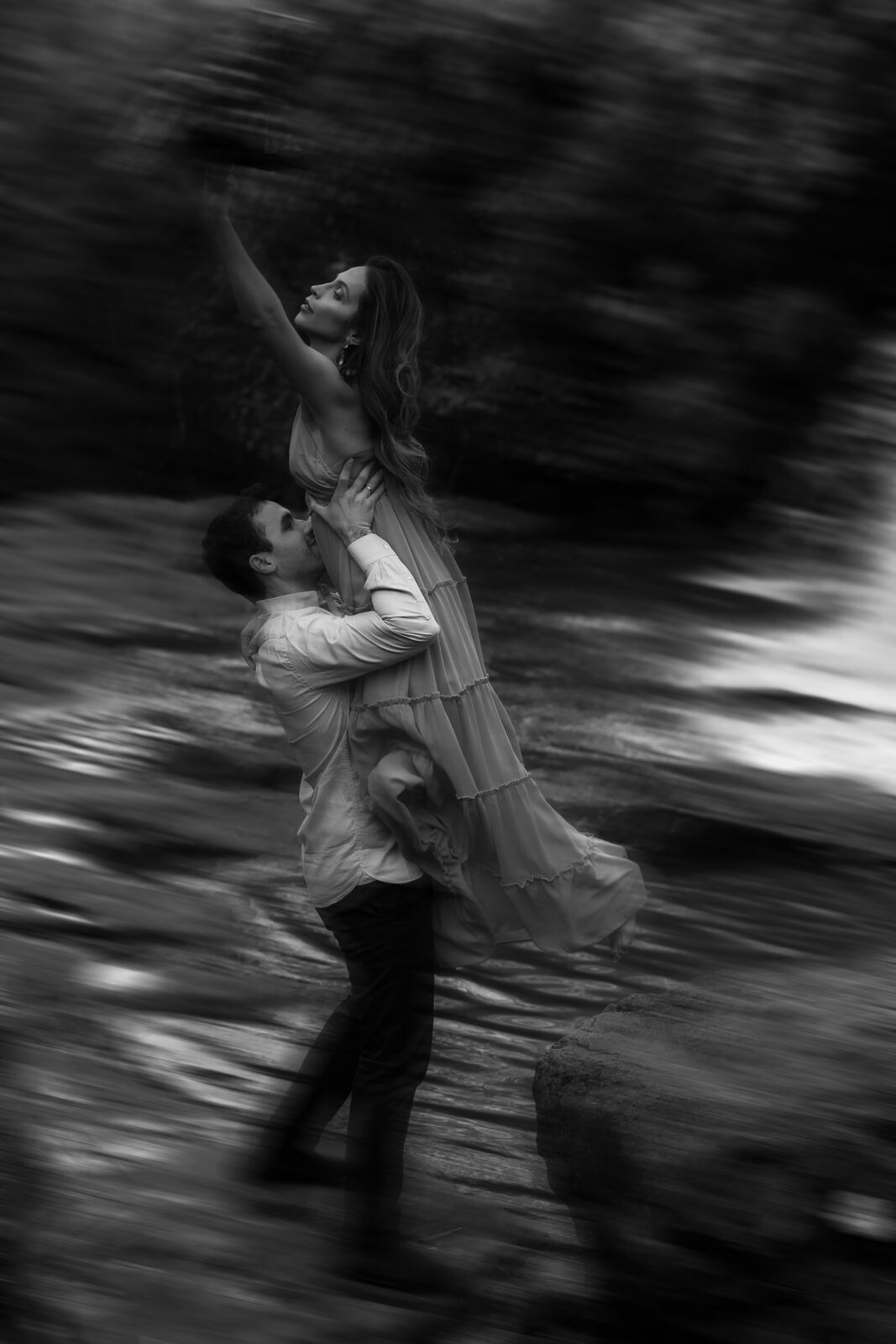 Foto O amor de Andrea e mateus Foto O amor de Andrea e mateus - Imagem 86