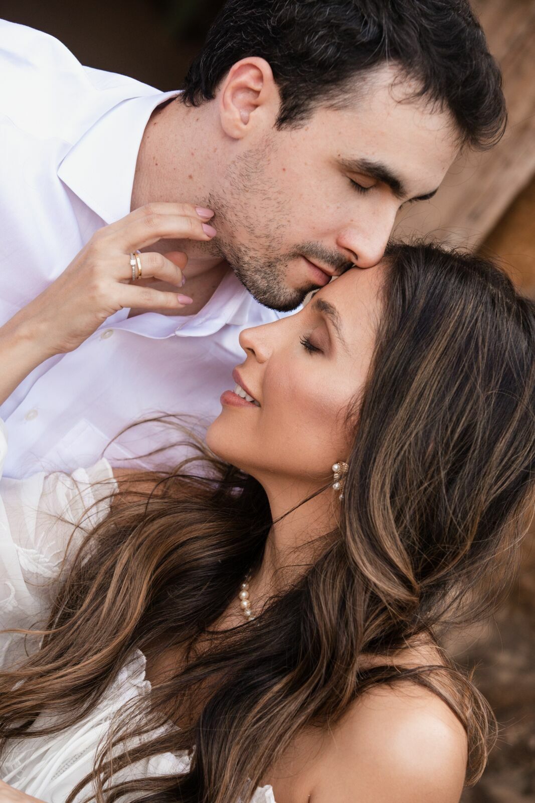 Foto O amor de Andrea e mateus Foto O amor de Andrea e mateus - Imagem 18