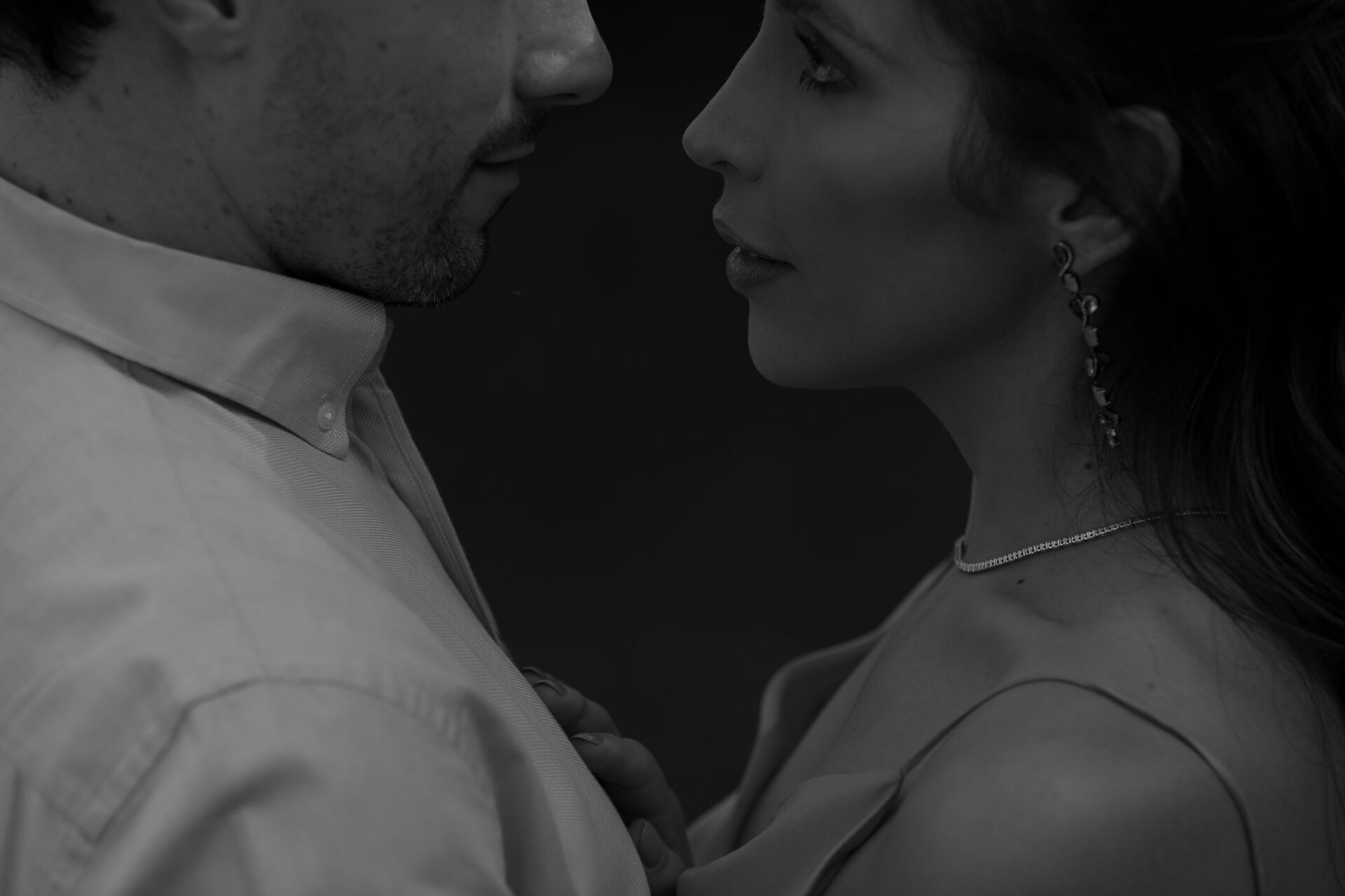 Foto O amor de Andrea e mateus Foto O amor de Andrea e mateus - Imagem 46