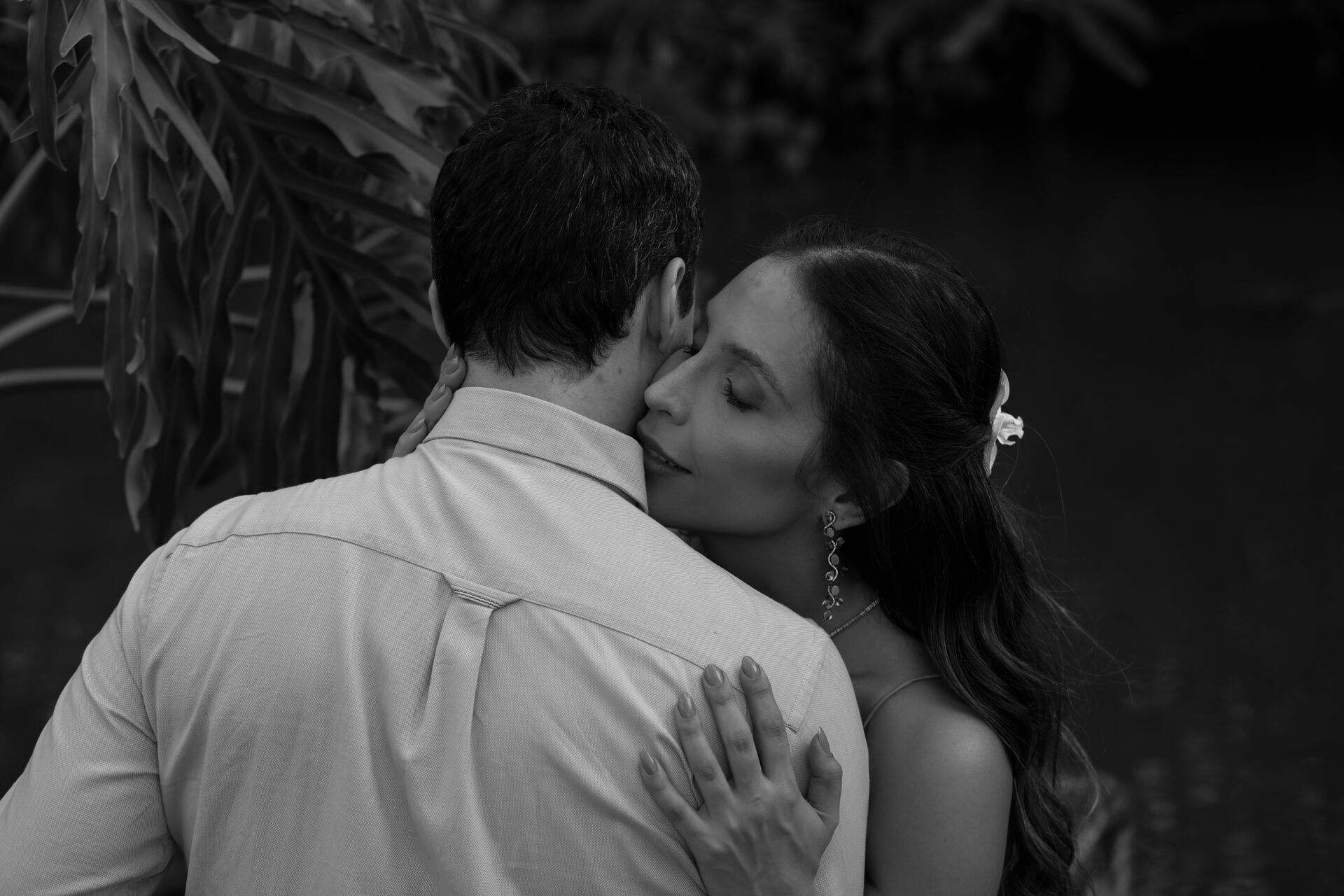 Foto O amor de Andrea e mateus Foto O amor de Andrea e mateus - Imagem 47