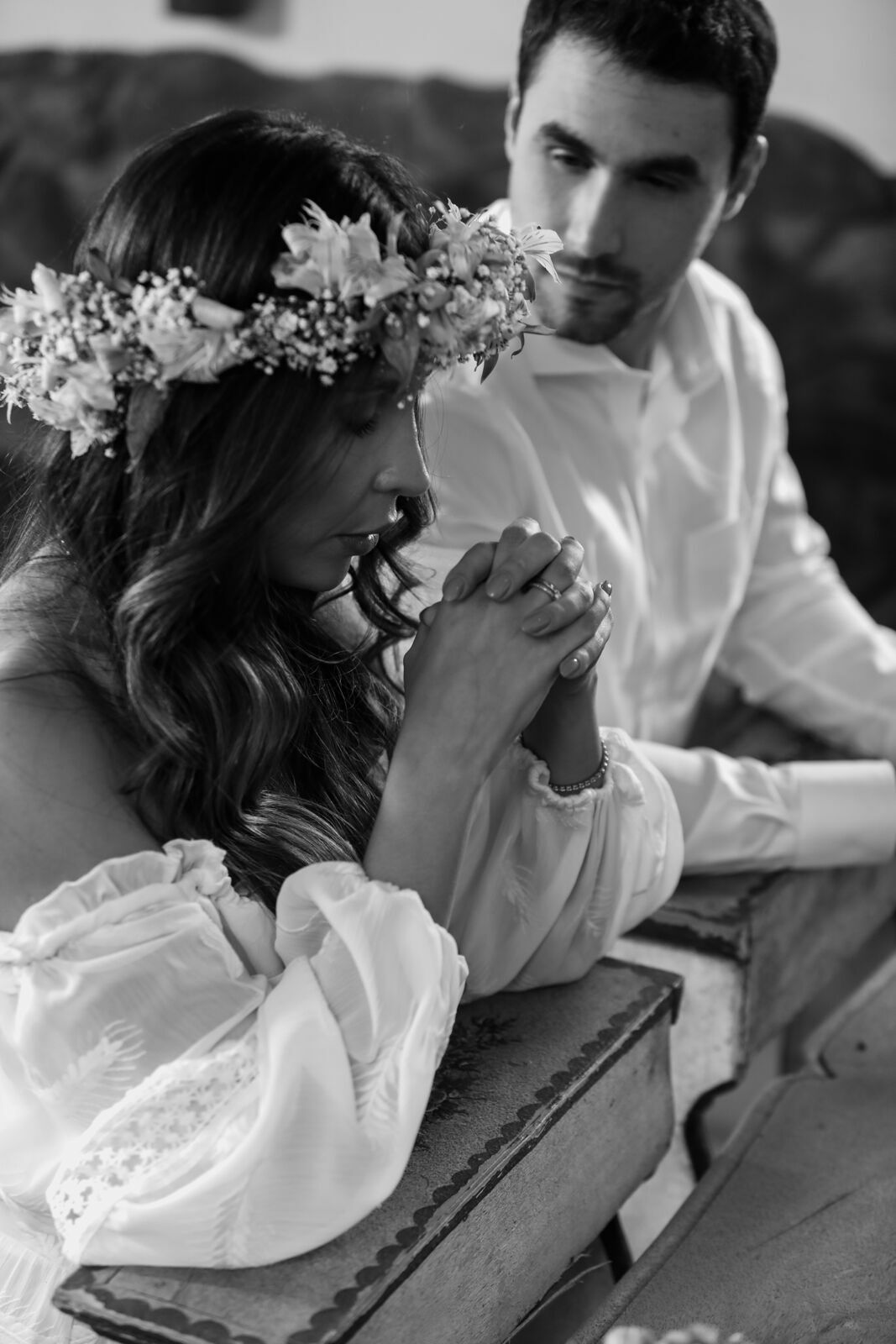 Foto O amor de Andrea e mateus Foto O amor de Andrea e mateus - Imagem 29