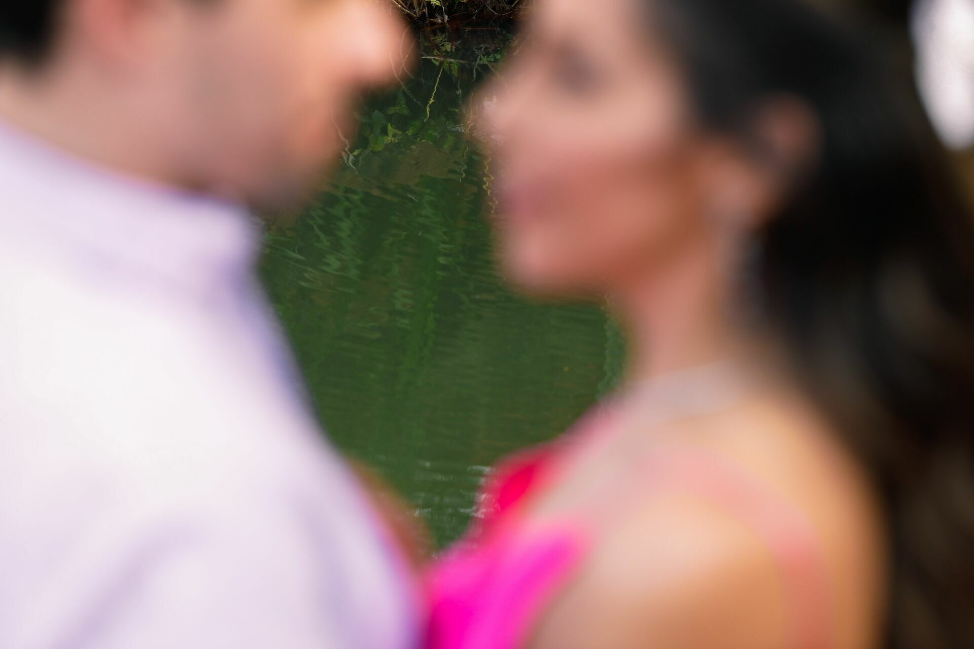 Foto O amor de Andrea e mateus Foto O amor de Andrea e mateus - Imagem 45
