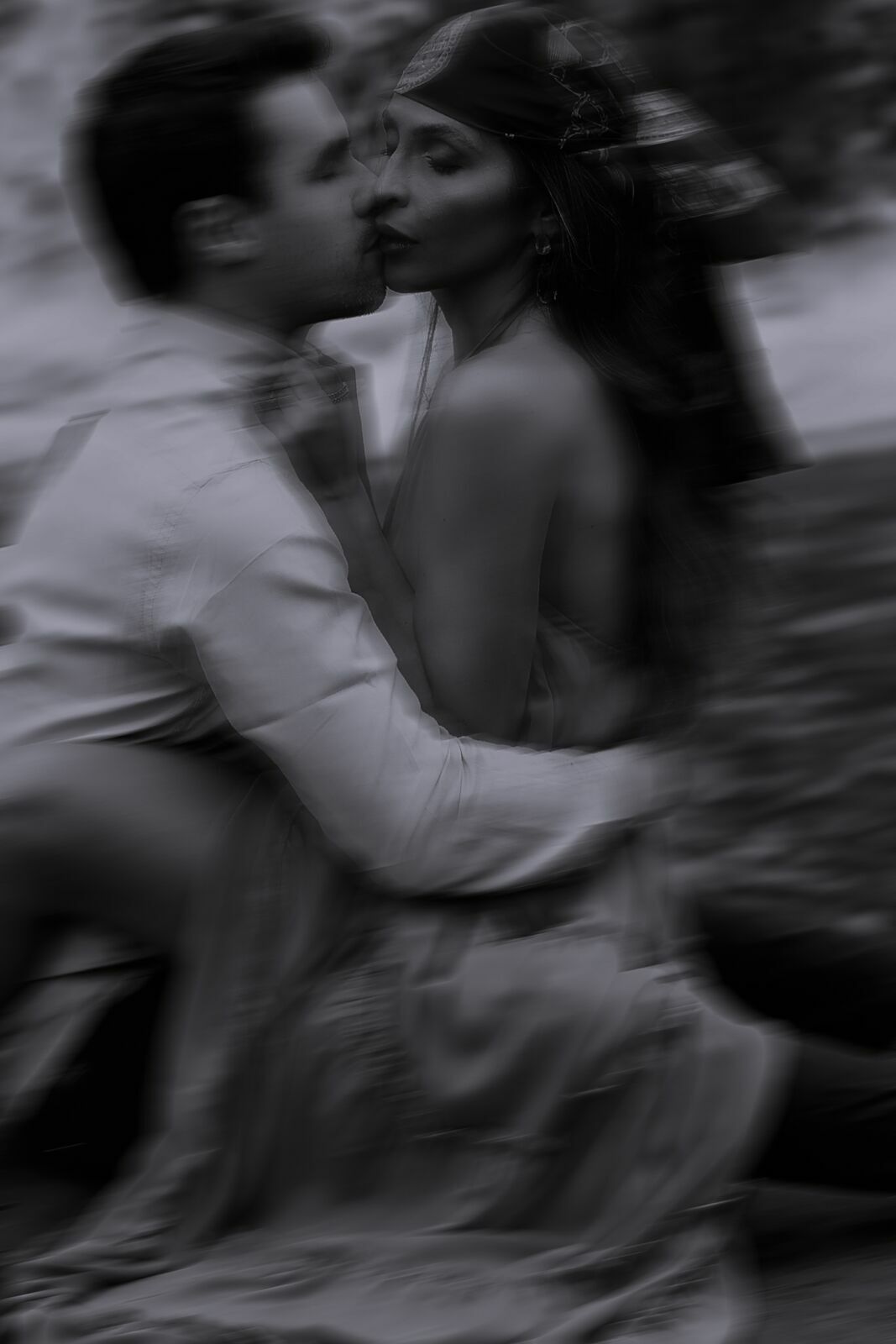 Foto O amor de Andrea e mateus Foto O amor de Andrea e mateus - Imagem 92
