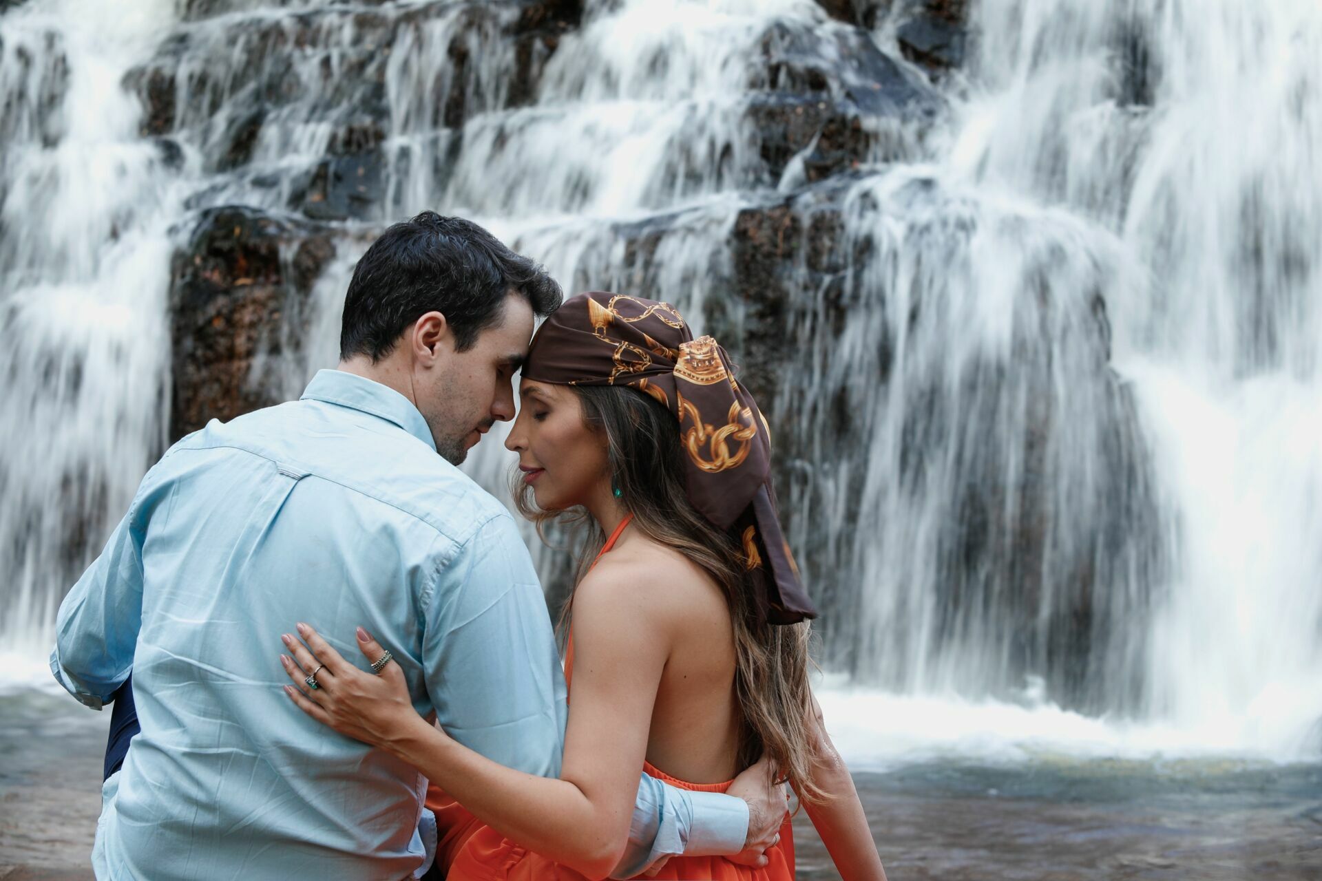 Foto O amor de Andrea e mateus Foto O amor de Andrea e mateus - Imagem 90