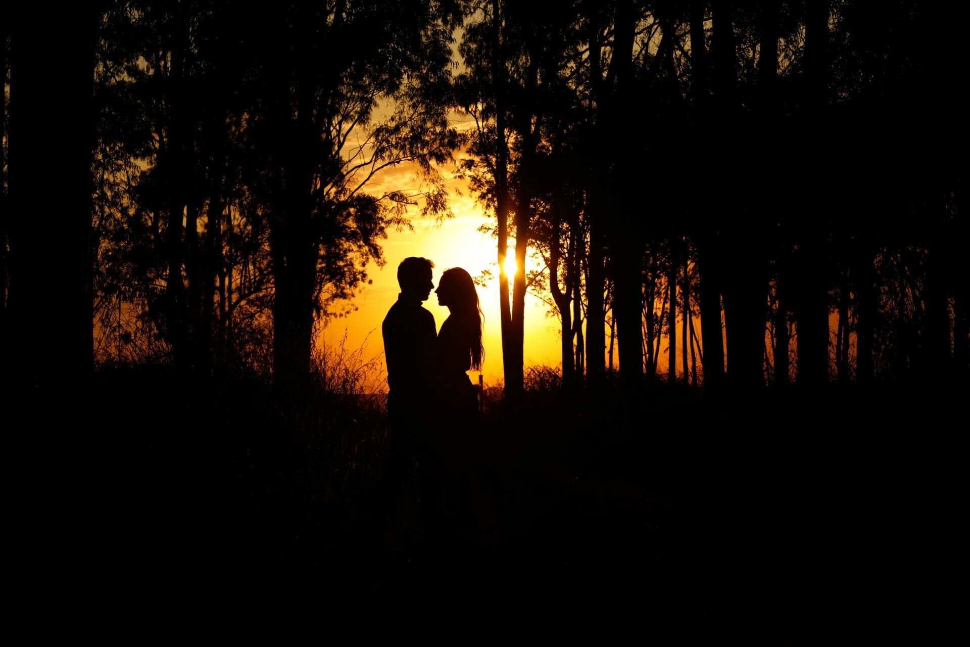 Foto O amor de Andrea e mateus Foto O amor de Andrea e mateus - Imagem 98