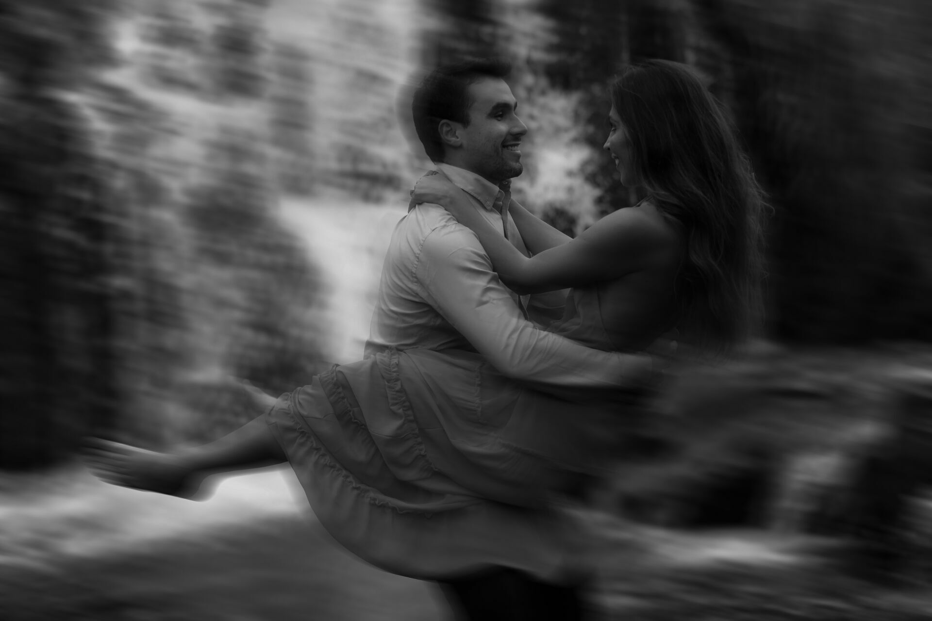 Foto O amor de Andrea e mateus Foto O amor de Andrea e mateus - Imagem 95