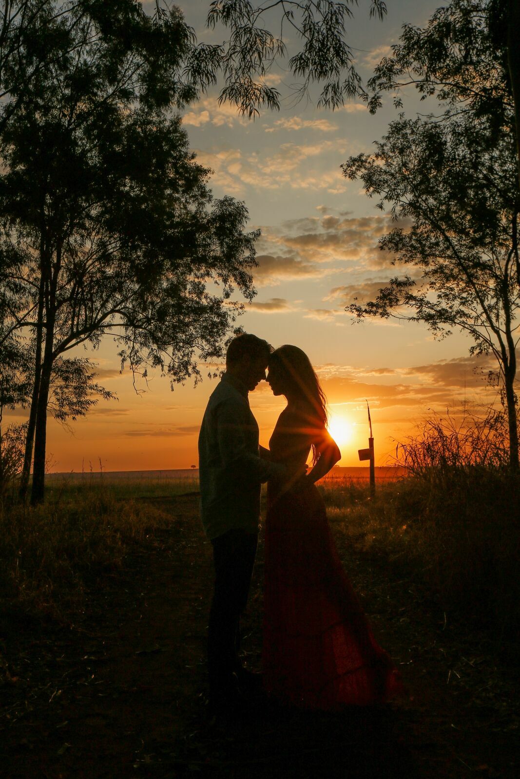 Foto O amor de Andrea e mateus Foto O amor de Andrea e mateus - Imagem 105