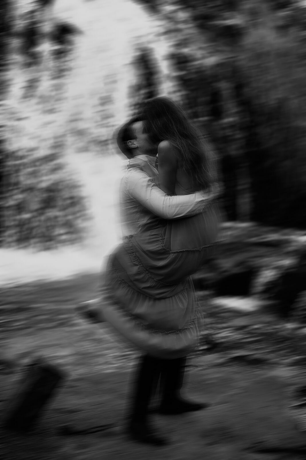 Foto O amor de Andrea e mateus Foto O amor de Andrea e mateus - Imagem 96