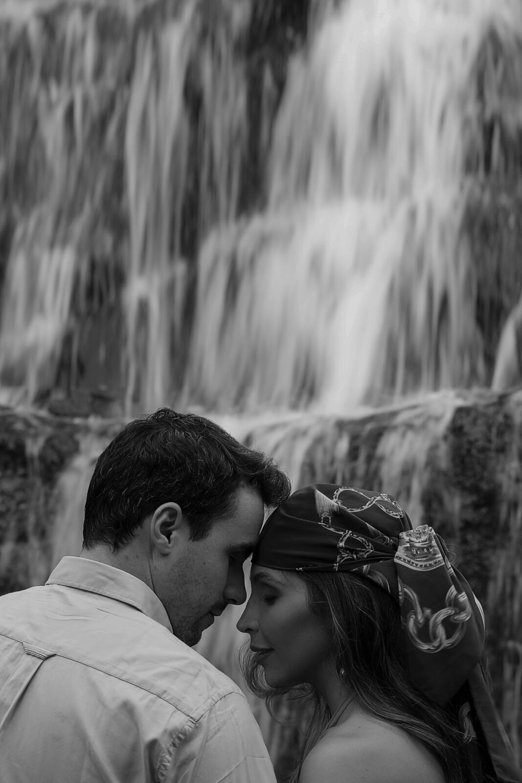 Foto O amor de Andrea e mateus Foto O amor de Andrea e mateus - Imagem 91