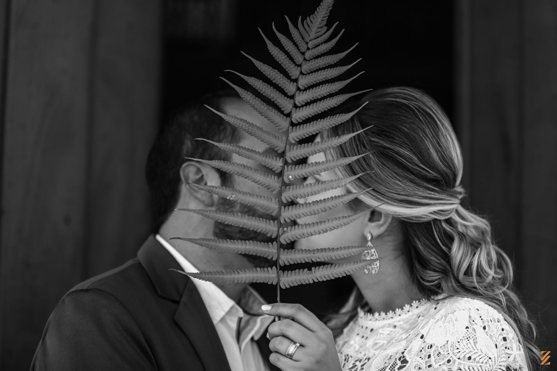 Foto Pre wedding Luana e Onilio - Pirinopolis GO - Imagem 10