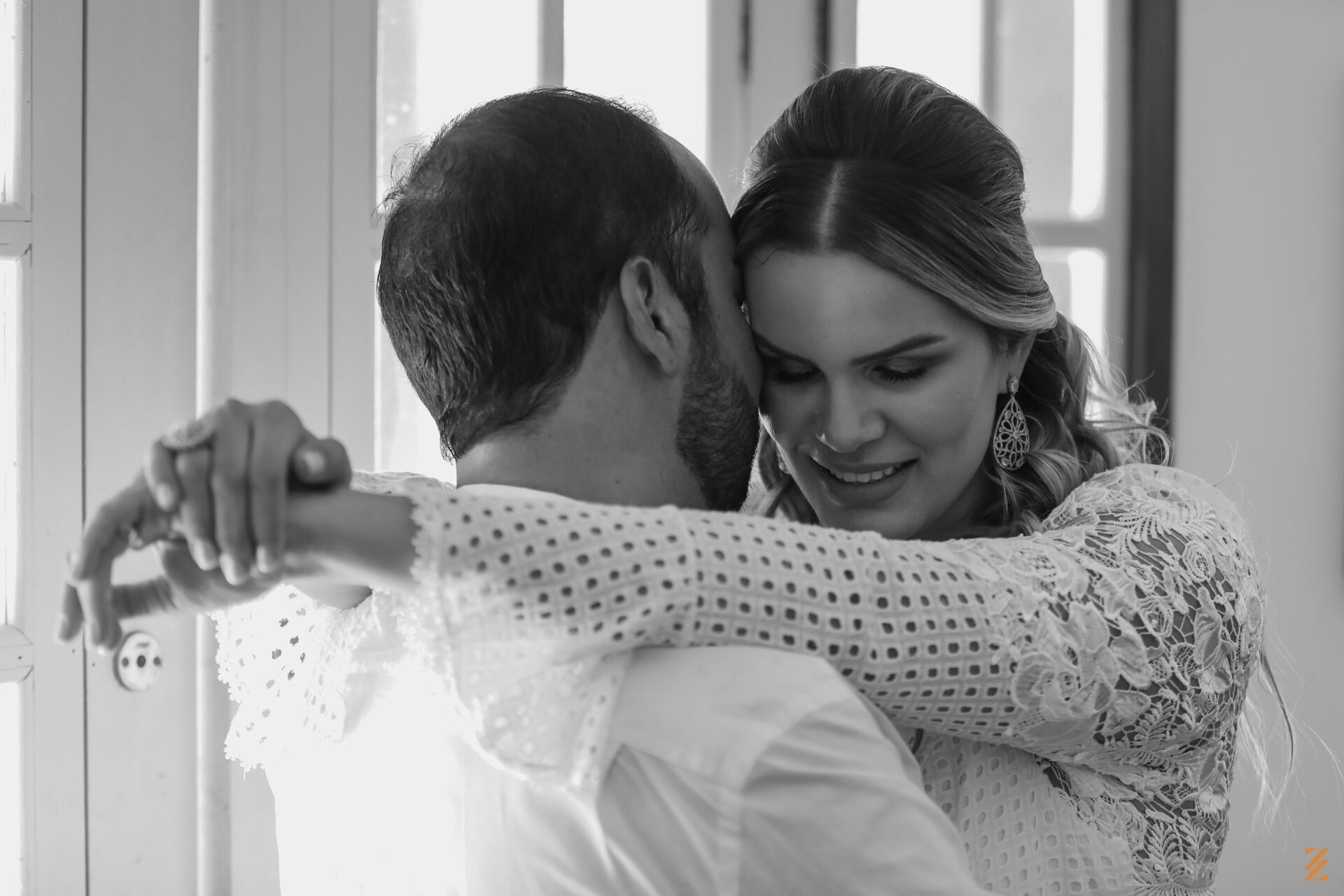 Foto Pre wedding Luana e Onilio - Pirinopolis GO - Imagem 19