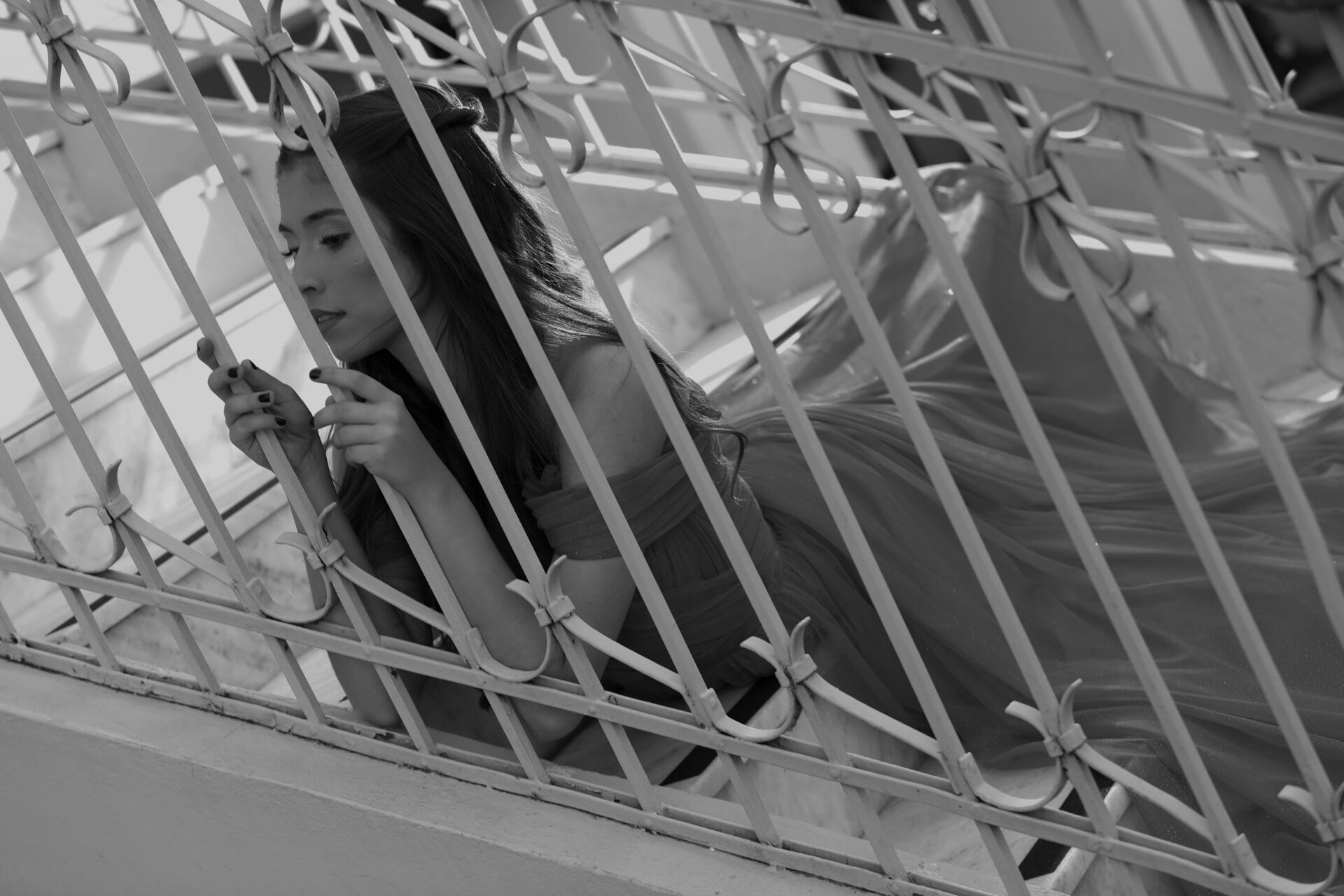 Foto Giovana Barbosa Foto Giovana Barbosa - Imagem 19