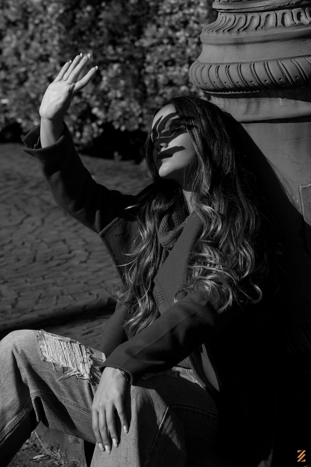 Foto Ana Vitoria Maciel Foto Ana Vitoria Maciel - Imagem 49