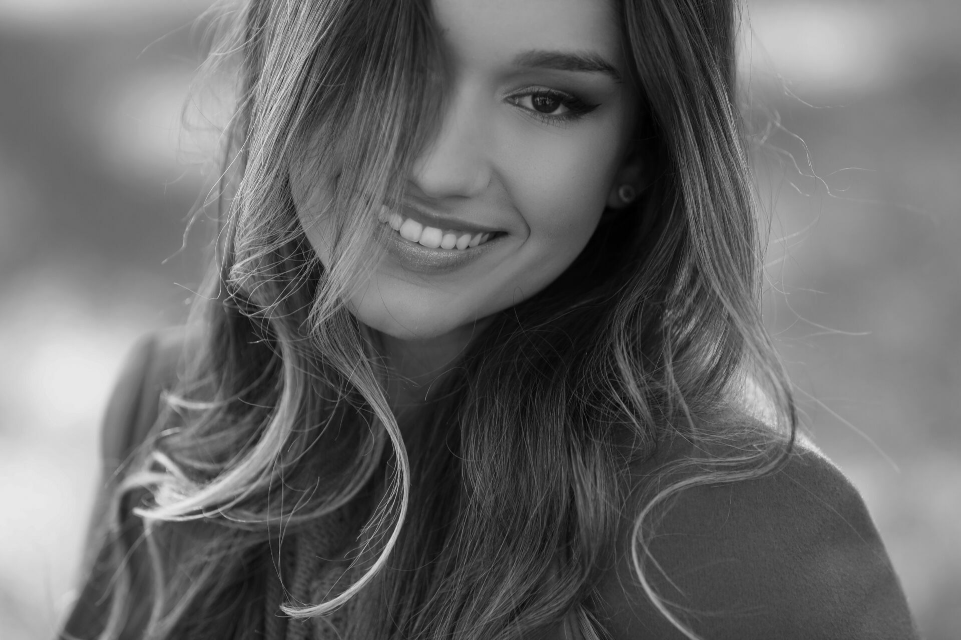 Foto Ana Vitoria Maciel Foto Ana Vitoria Maciel - Imagem 82