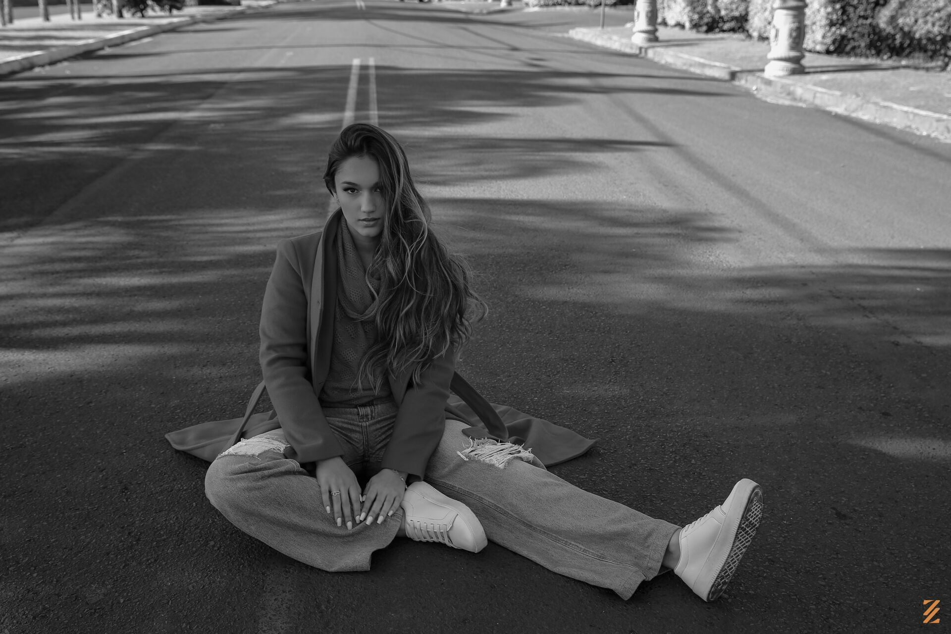 Foto Ana Vitoria Maciel Foto Ana Vitoria Maciel - Imagem 68