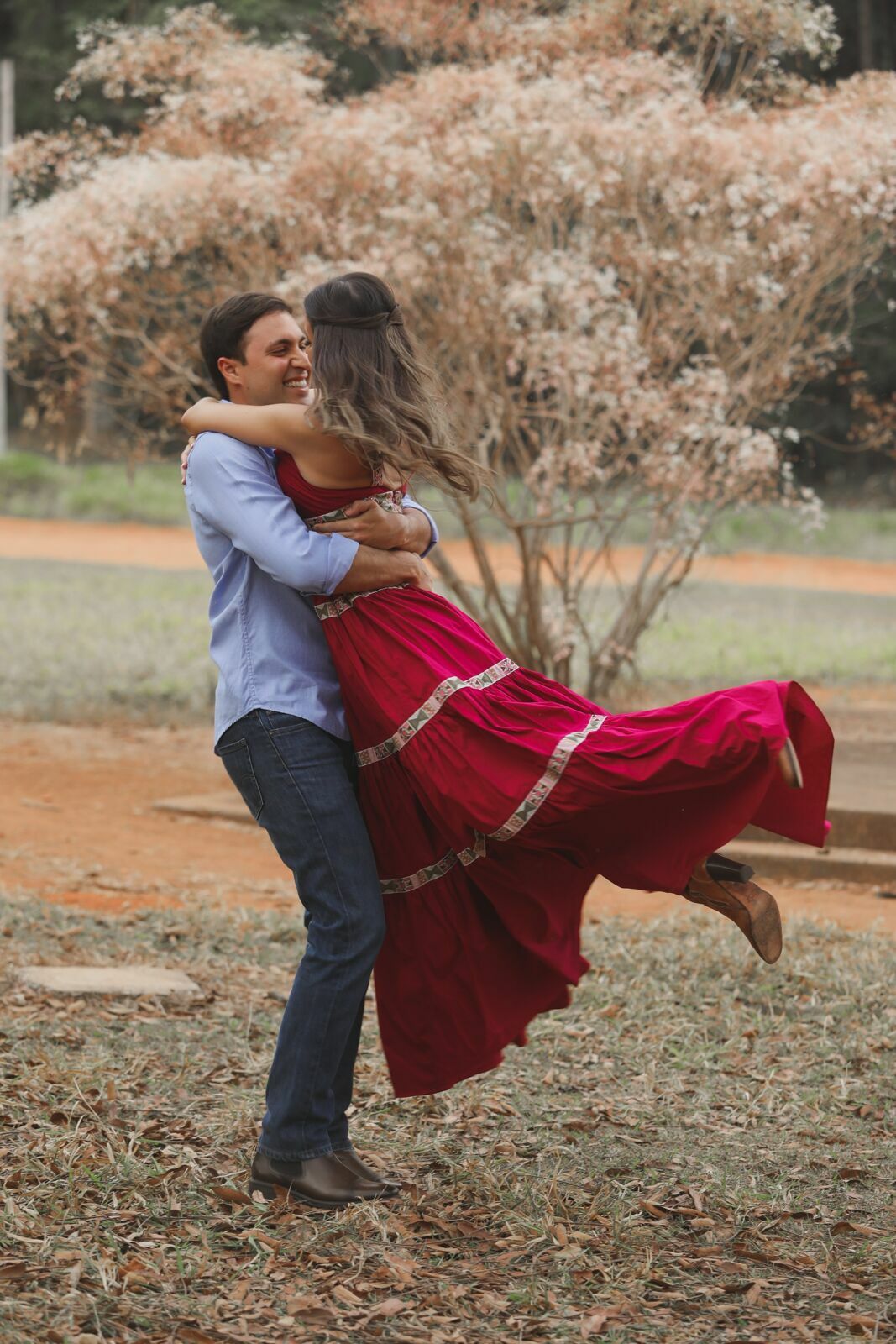 Foto Lara e Filipe - Imagem 22