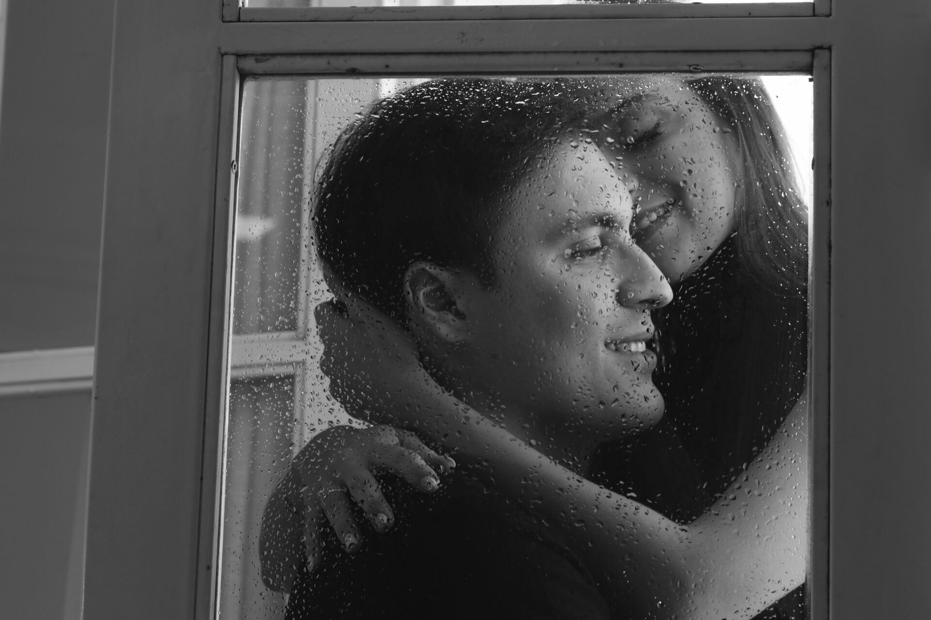 Foto Lara e Filipe - Imagem 1