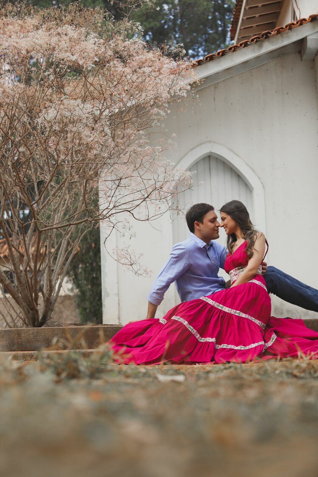 Foto Lara e Filipe - Imagem 15