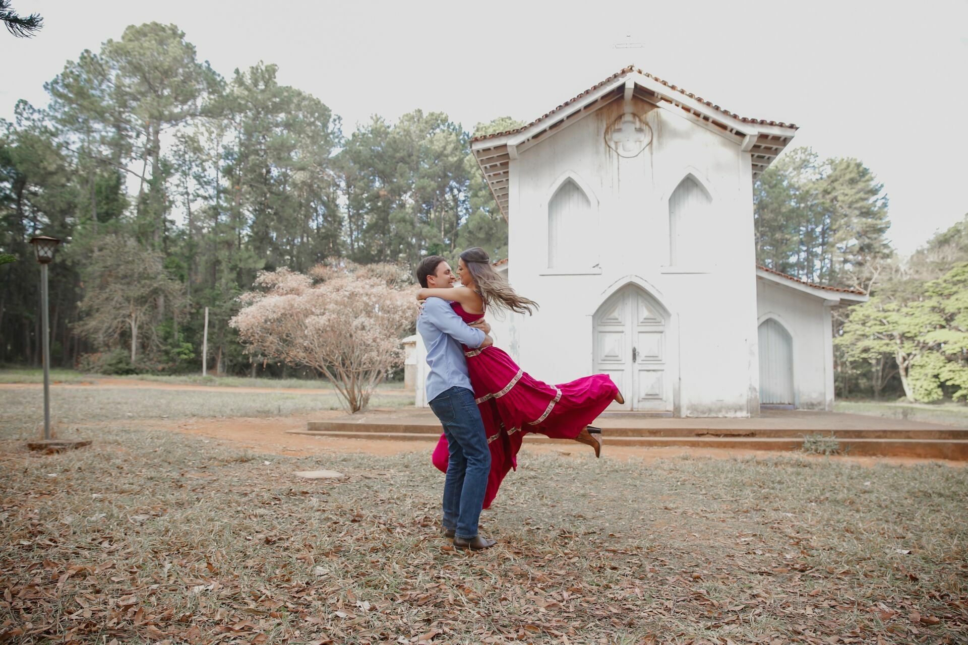 Foto Lara e Filipe - Imagem 18