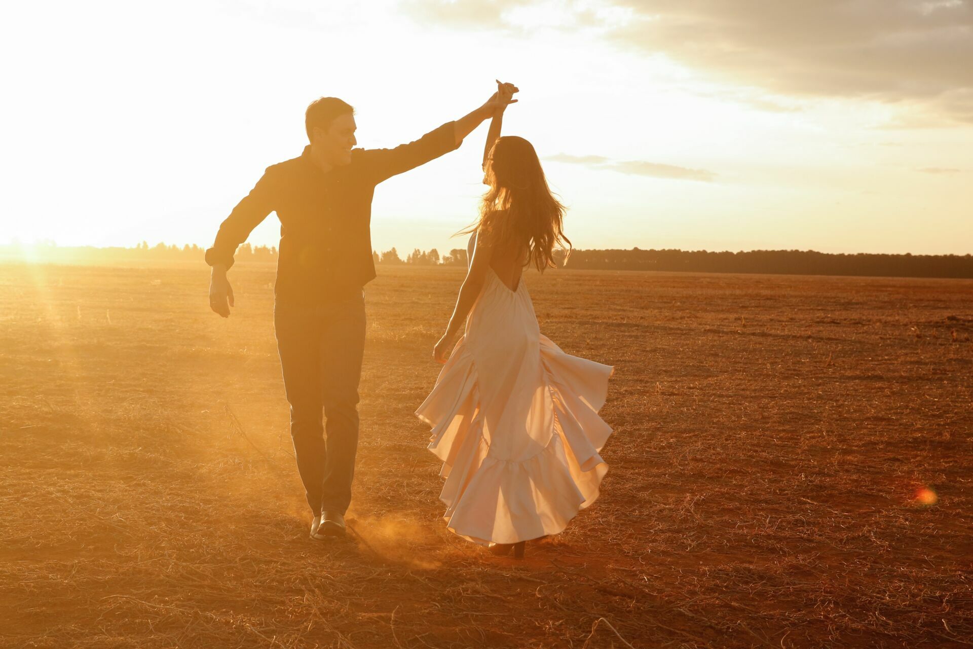 Foto Lara e Filipe - Imagem 40