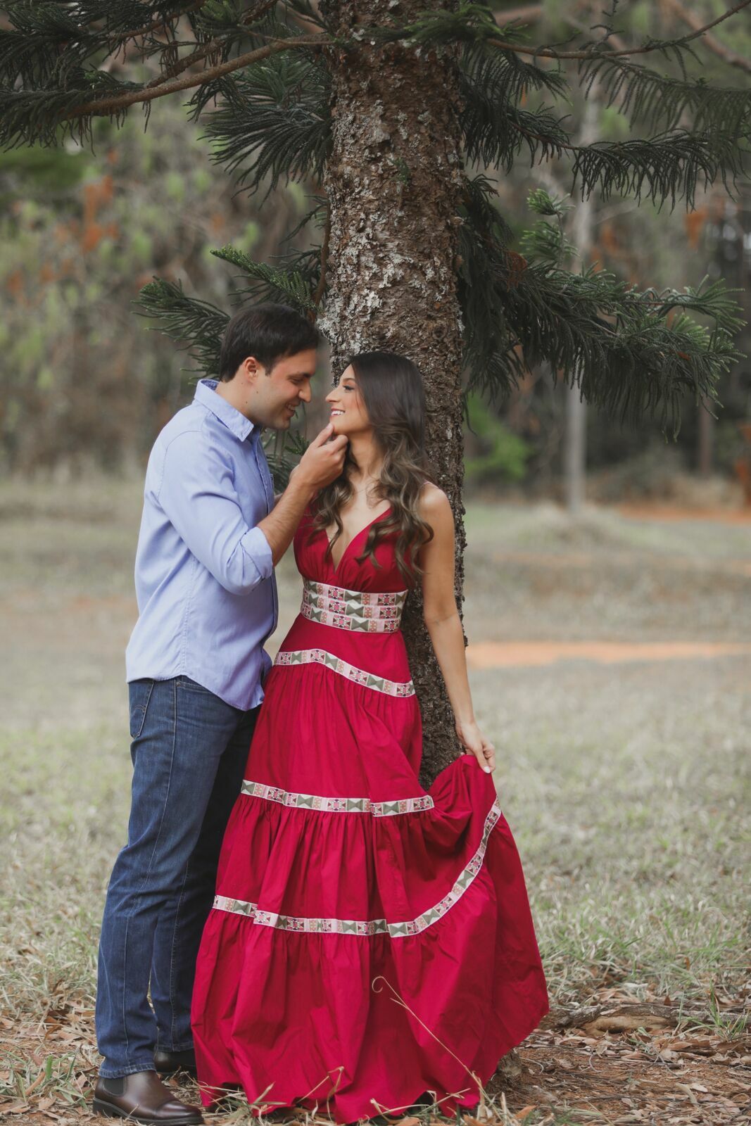 Foto Lara e Filipe - Imagem 9