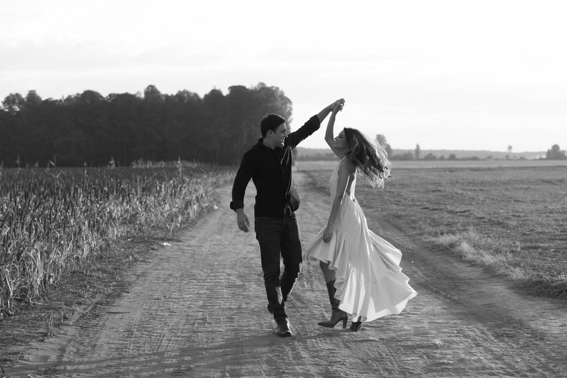 Foto Lara e Filipe - Imagem 44