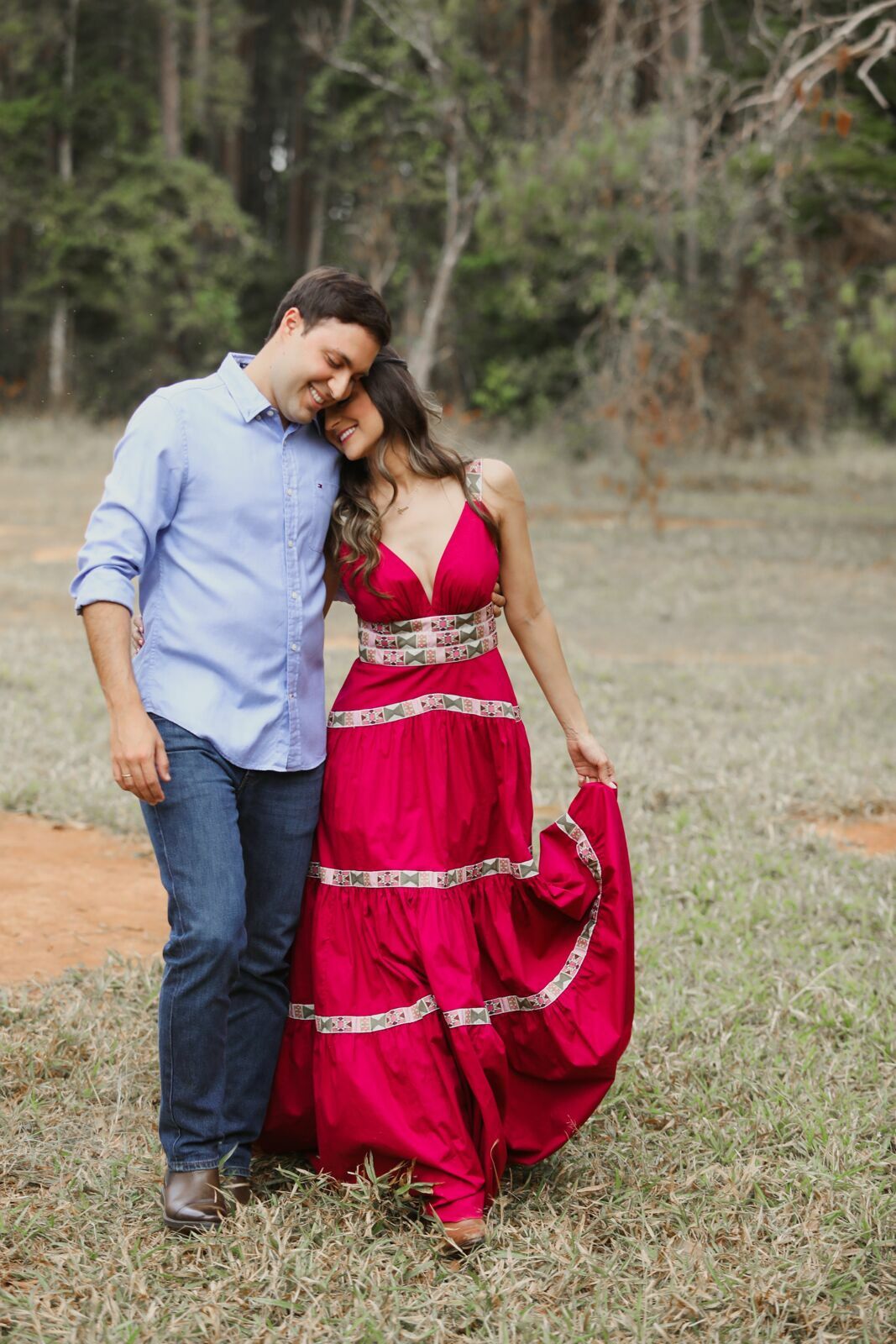 Foto Lara e Filipe - Imagem 14