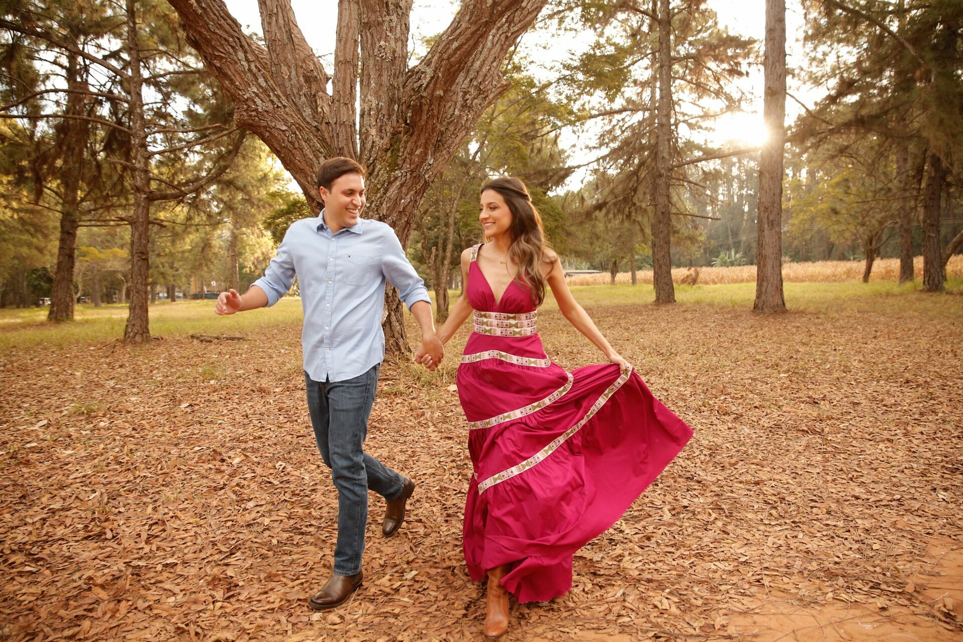 Foto Lara e Filipe - Imagem 21