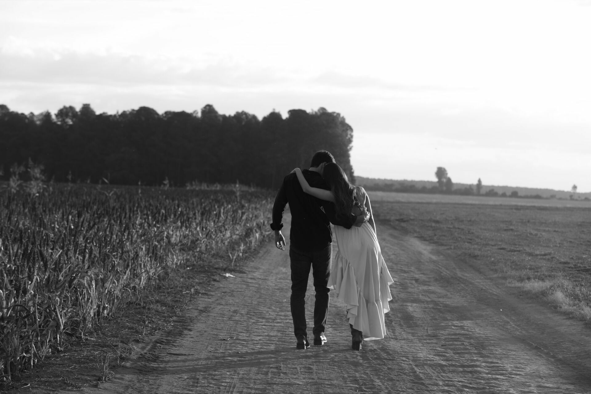 Foto Lara e Filipe - Imagem 45