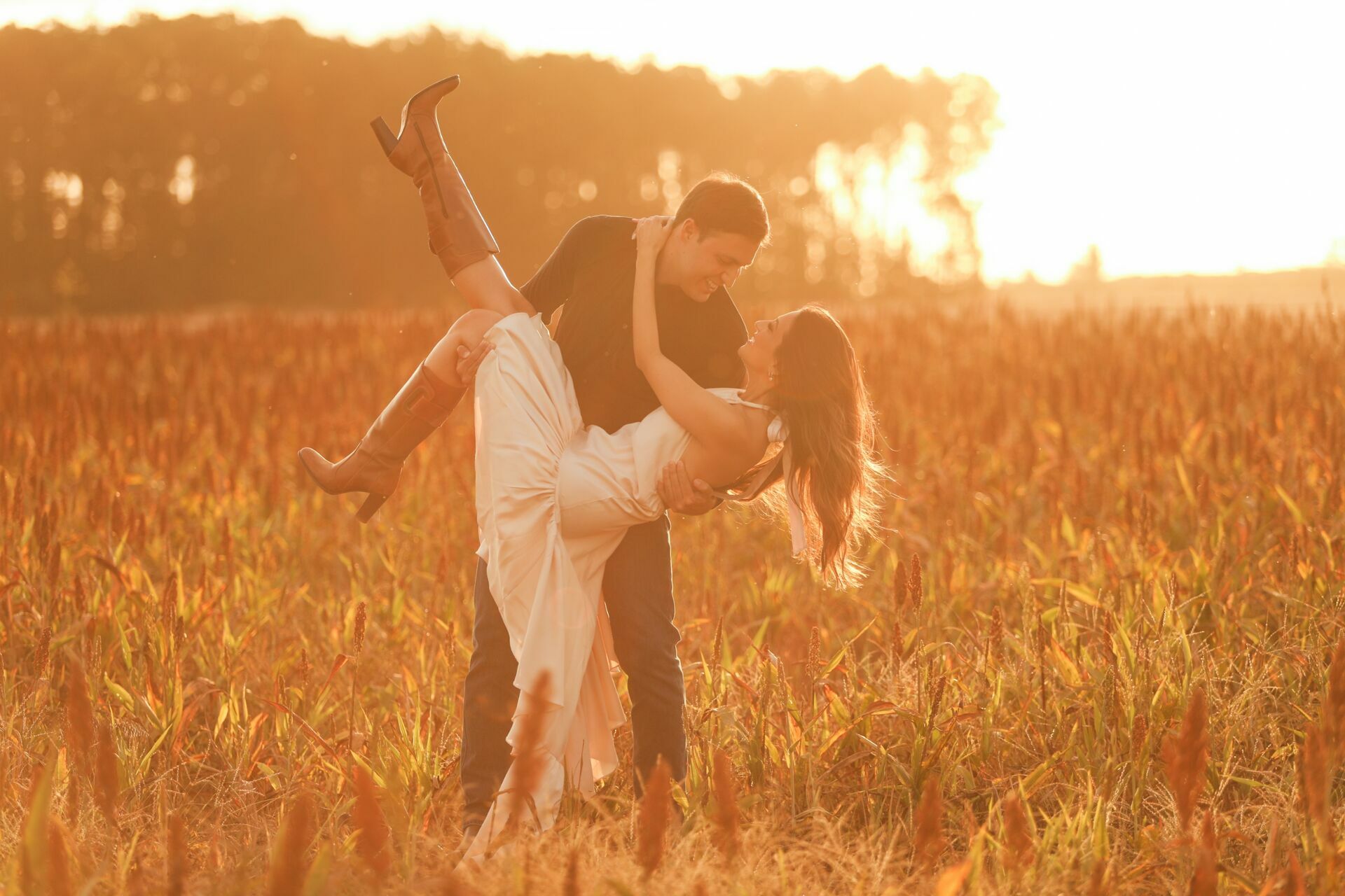 Foto Lara e Filipe - Imagem 31