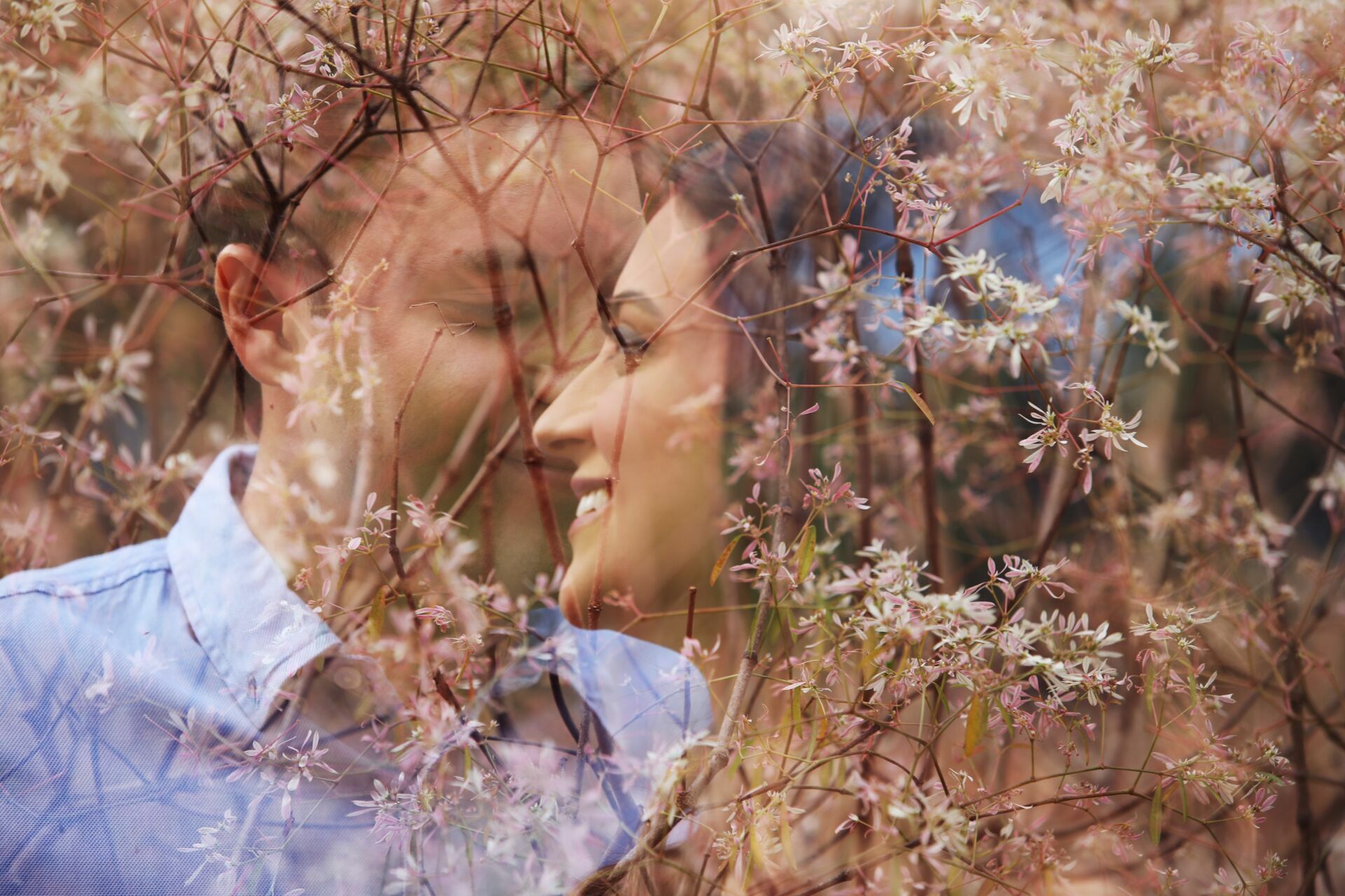 Foto Lara e Filipe - Imagem 8