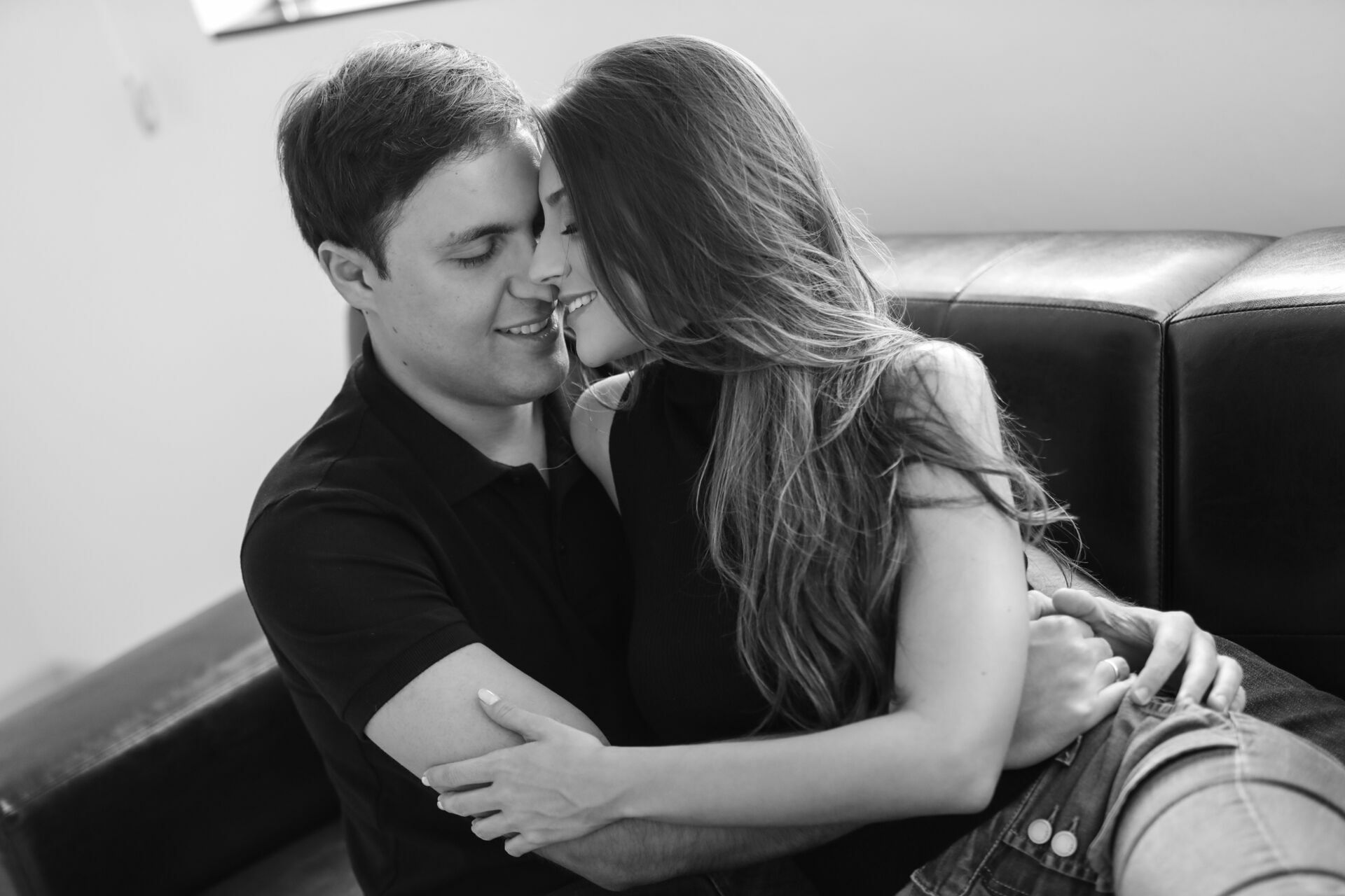 Foto Lara e Filipe - Imagem 7