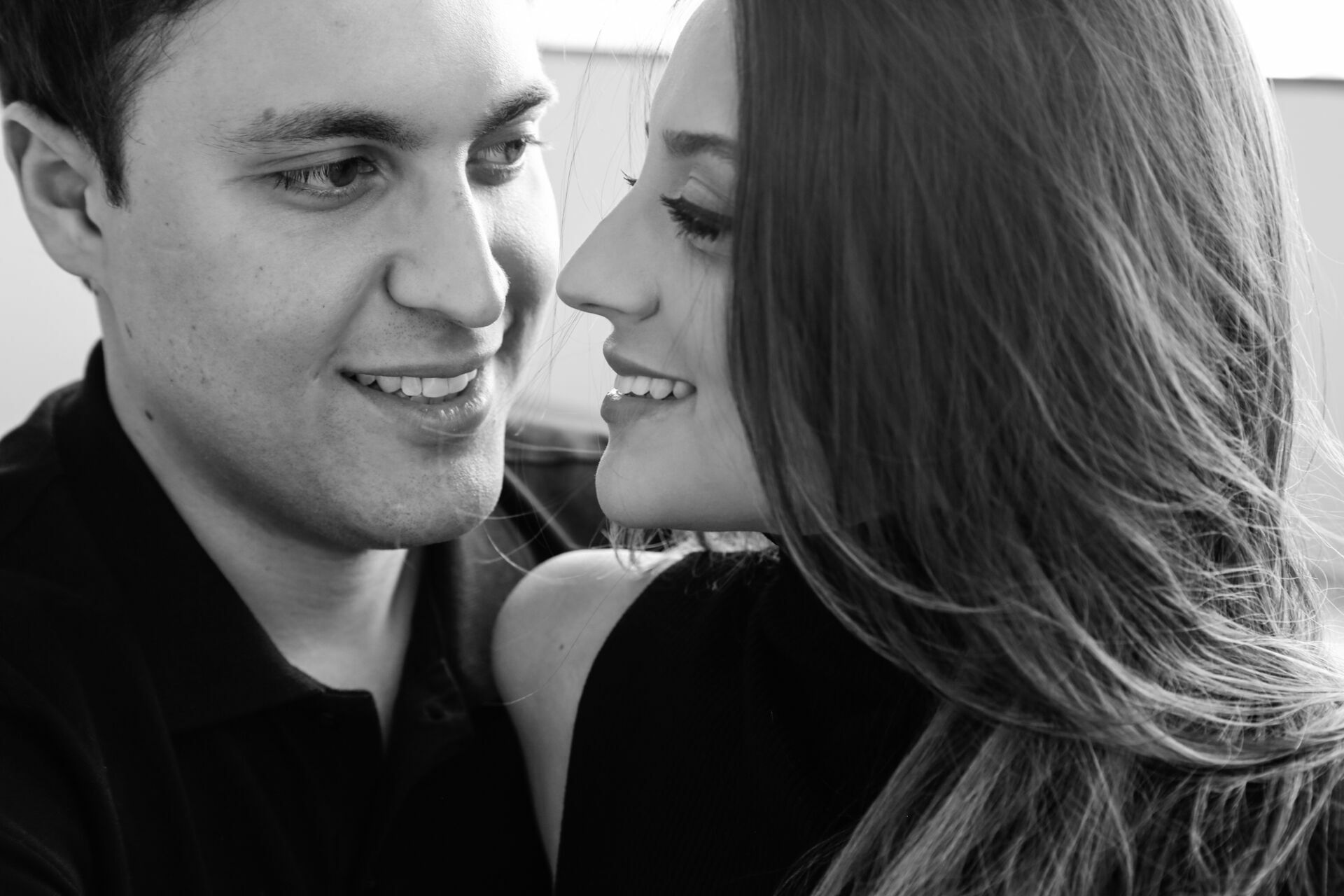 Foto Lara e Filipe - Imagem 6