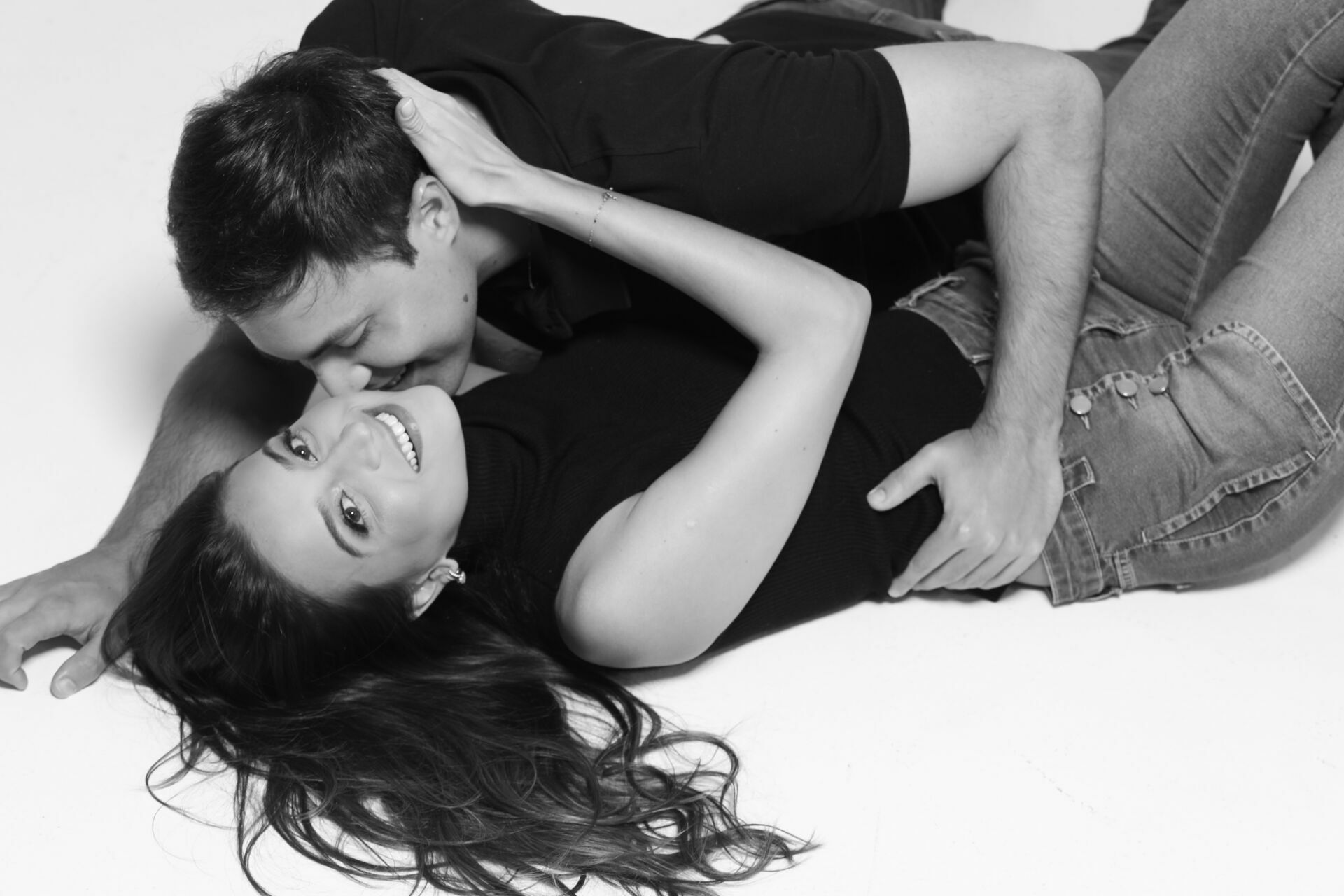 Foto Lara e Filipe - Imagem 3