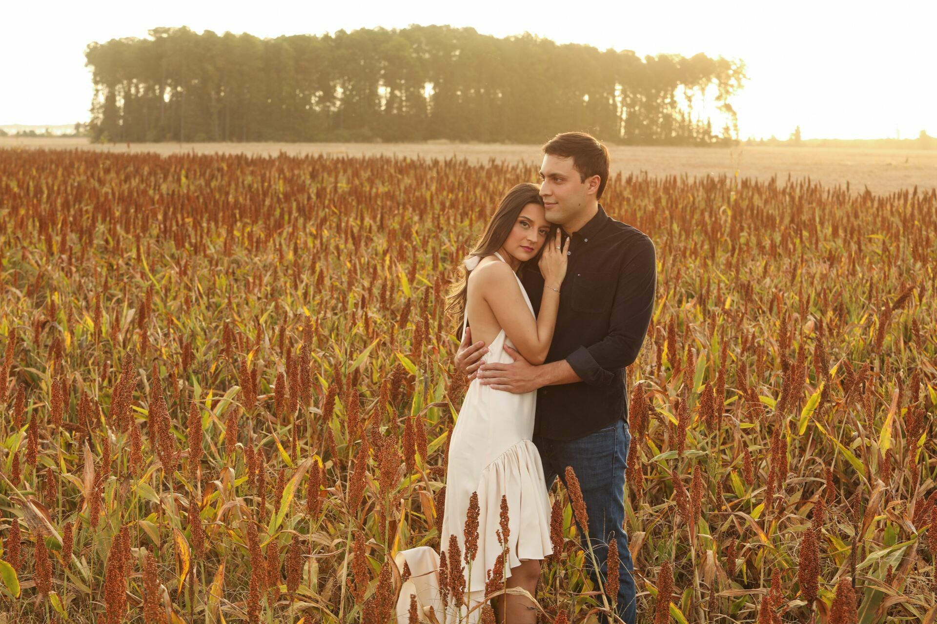 Foto Lara e Filipe - Imagem 27