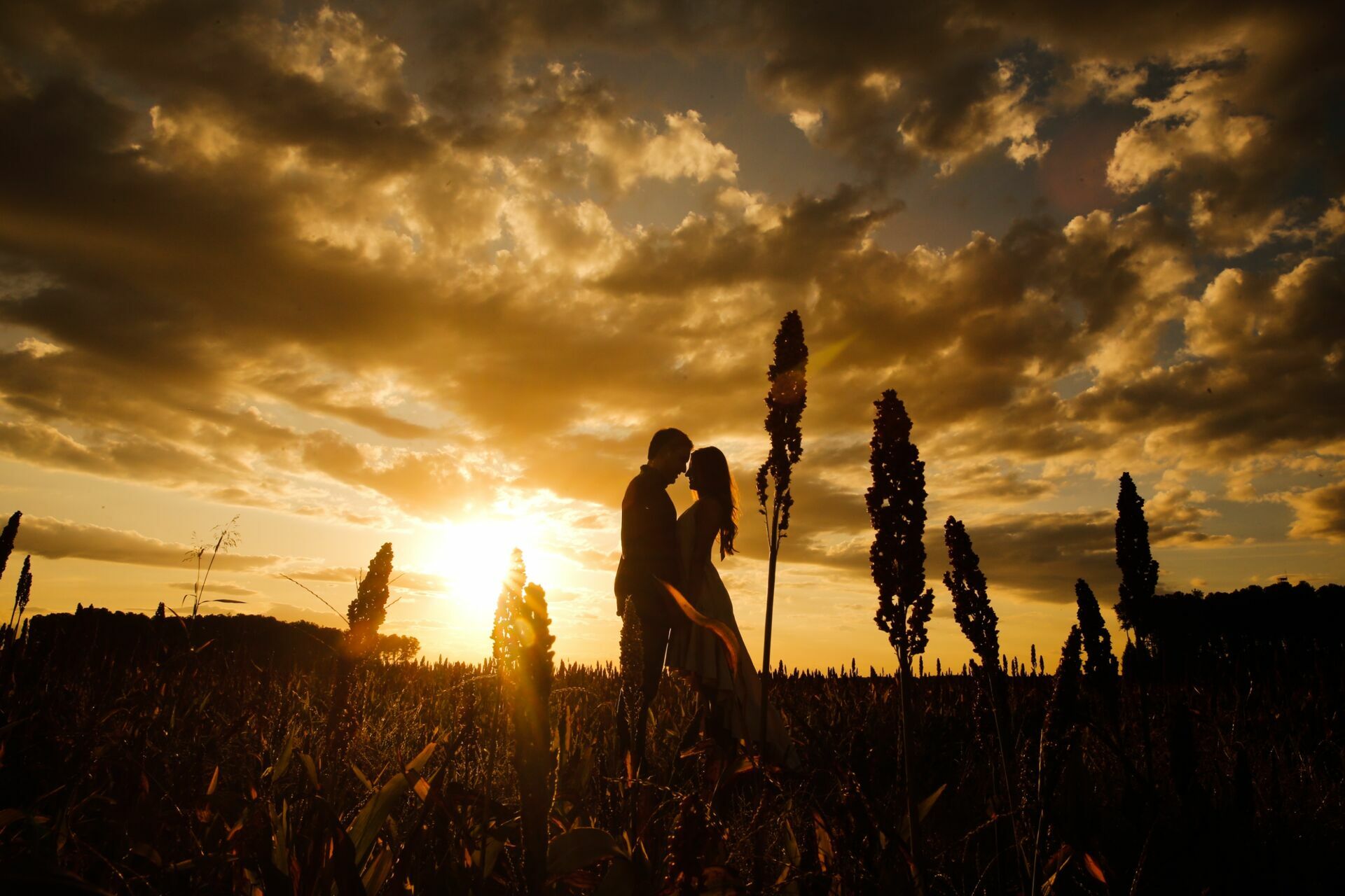 Foto Lara e Filipe - Imagem 33