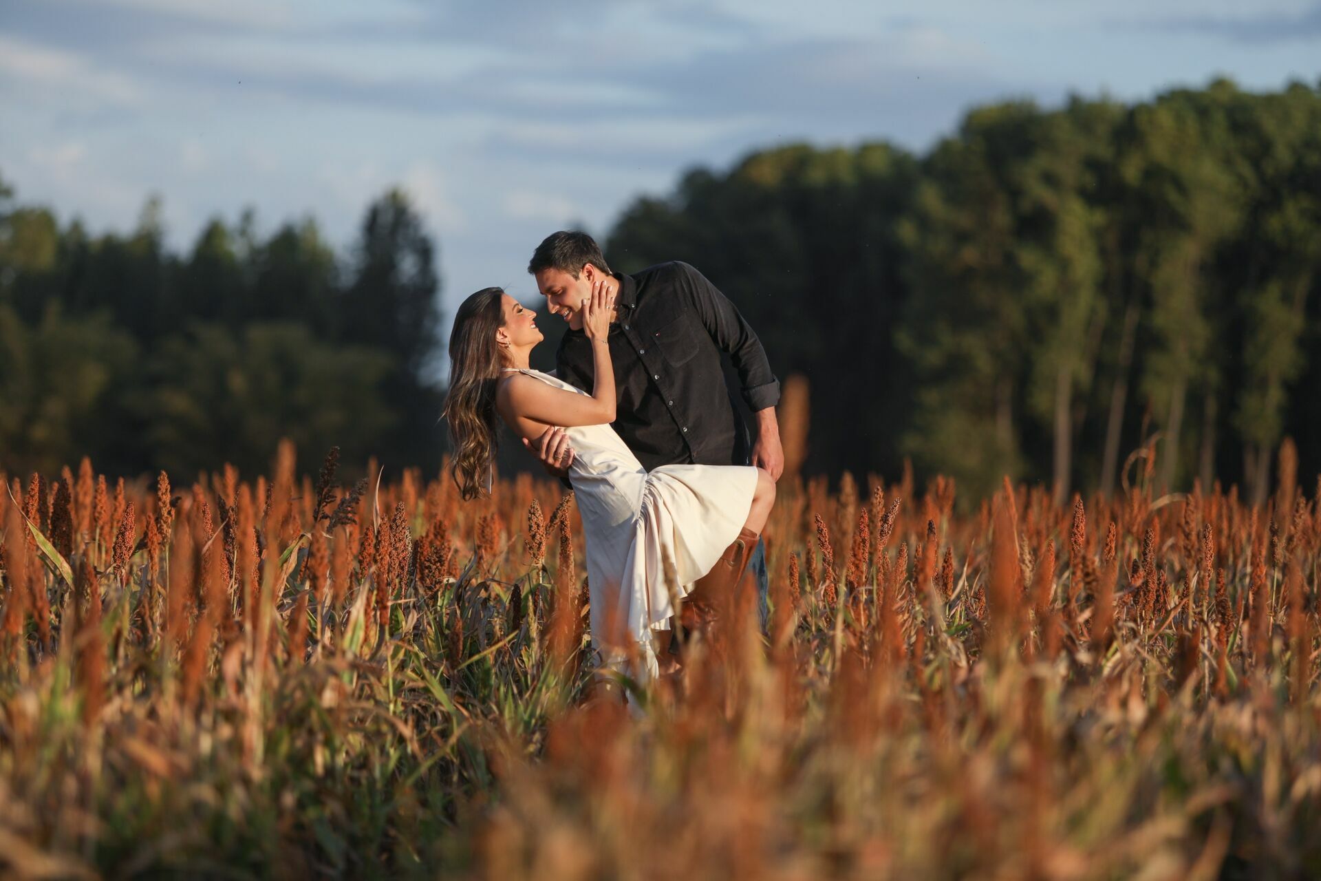 Foto Lara e Filipe - Imagem 28