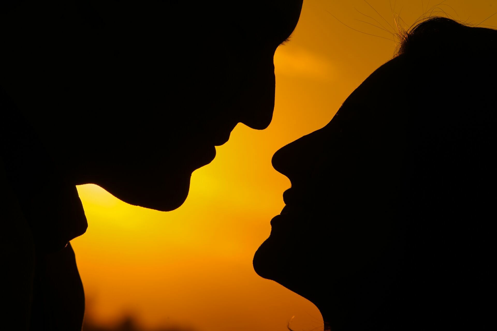 Foto Lara e Filipe - Imagem 46