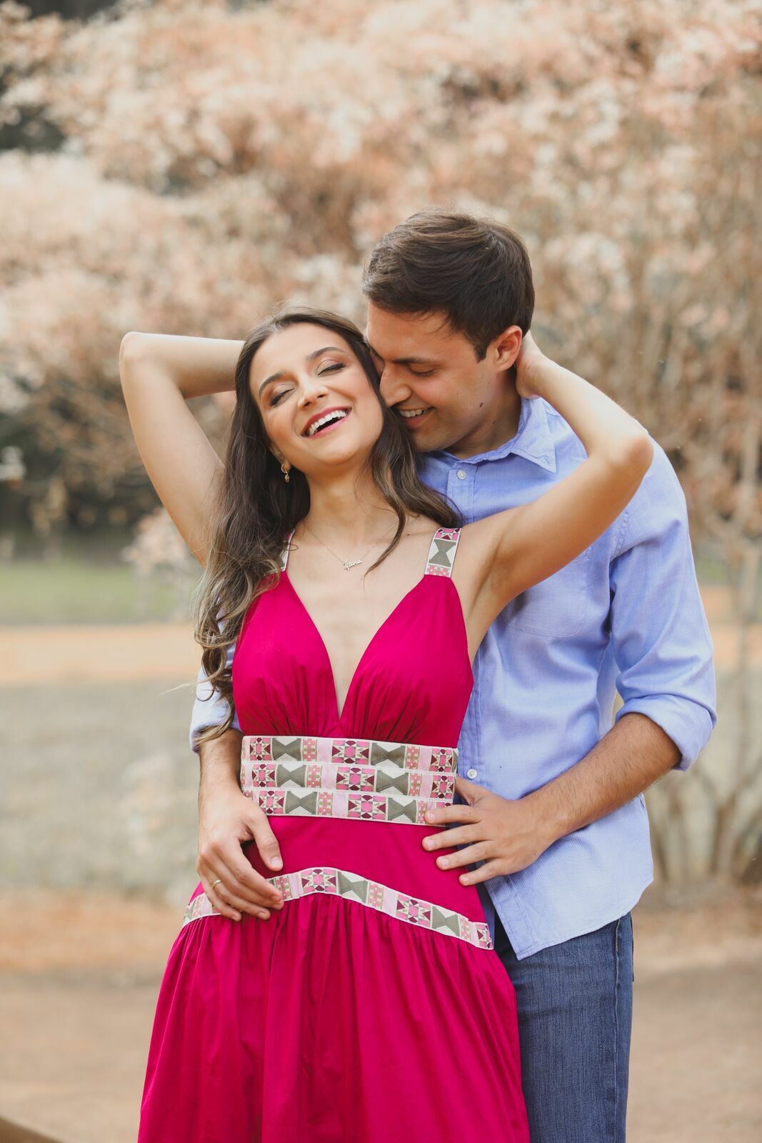 Foto Lara e Filipe - Imagem 13