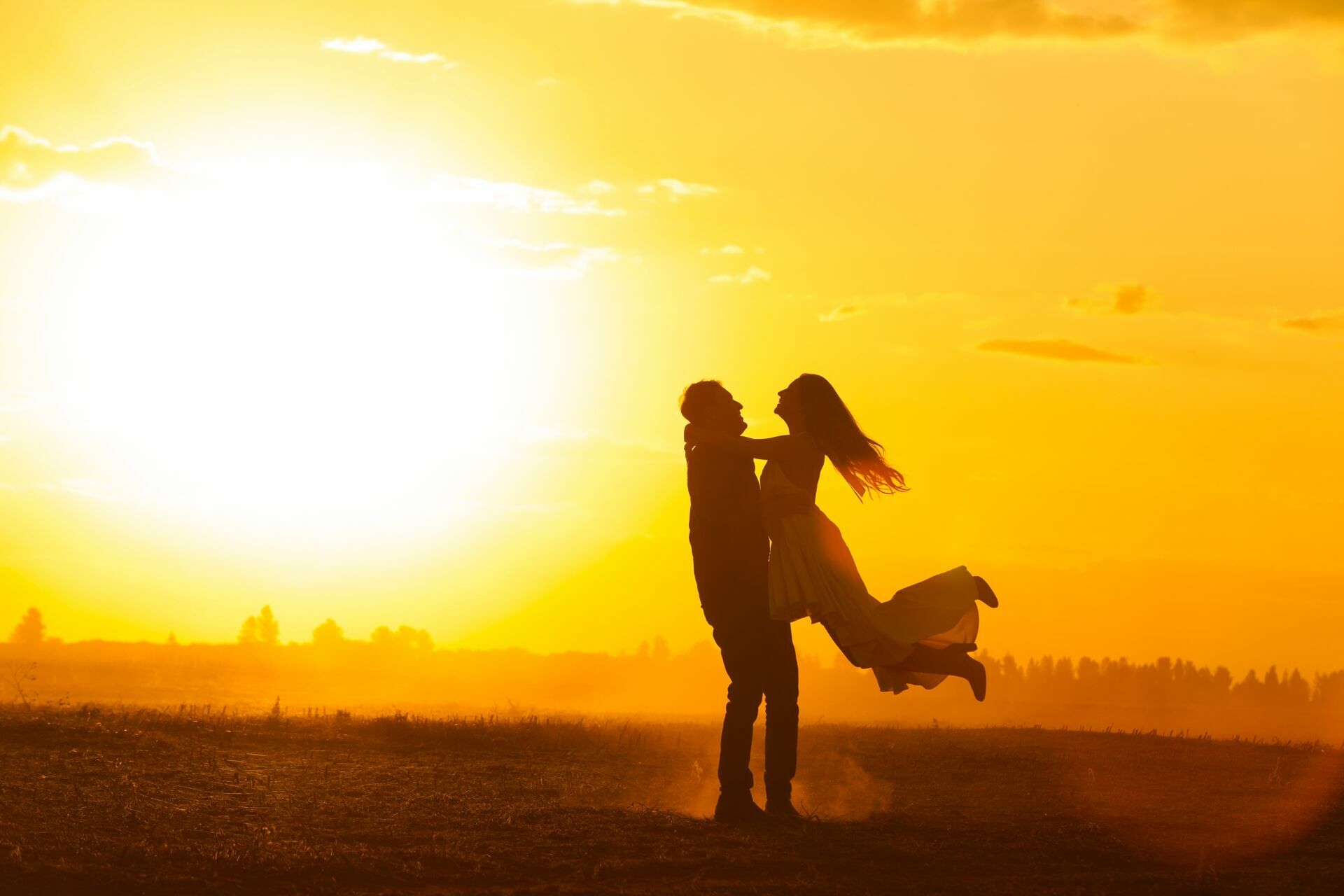 Foto Lara e Filipe - Imagem 42