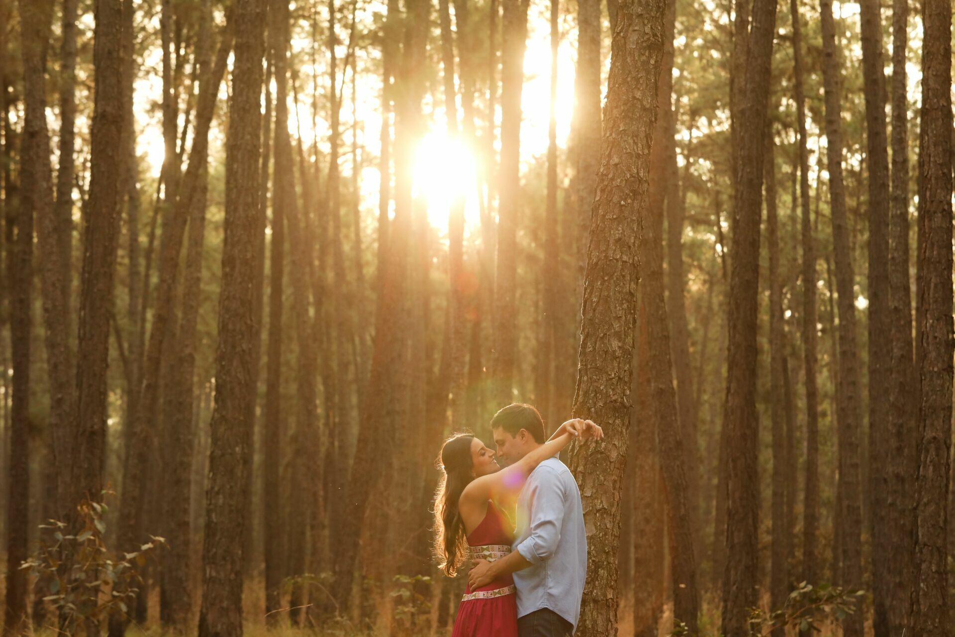 Foto Lara e Filipe - Imagem 26