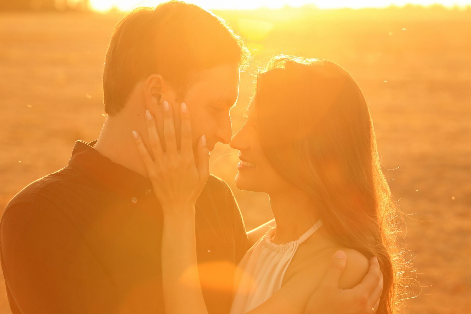 Foto Lara e Filipe - Imagem 36