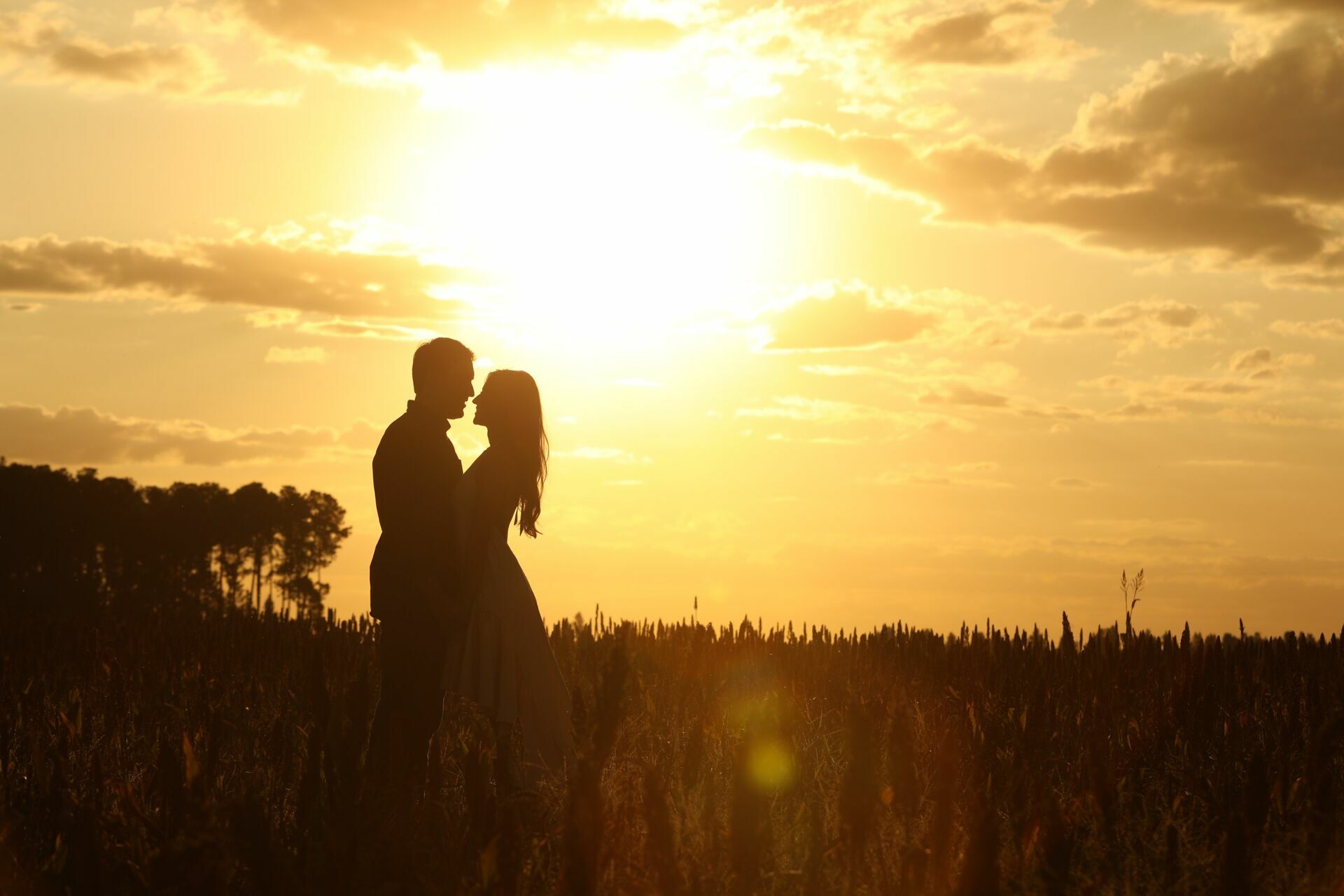 Foto Lara e Filipe - Imagem 35