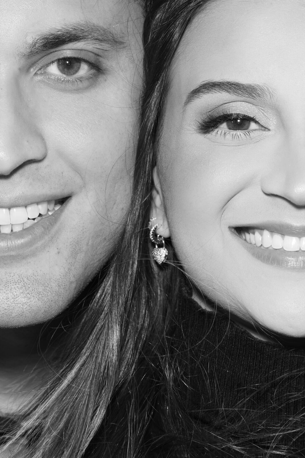 Foto Lara e Filipe - Imagem 0