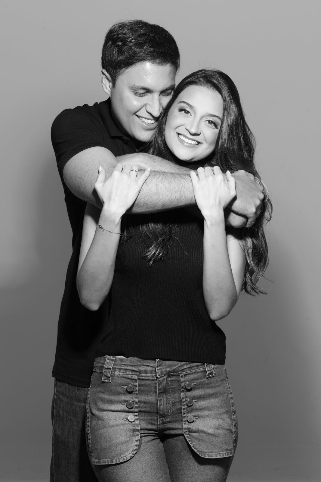 Foto Lara e Filipe - Imagem 4