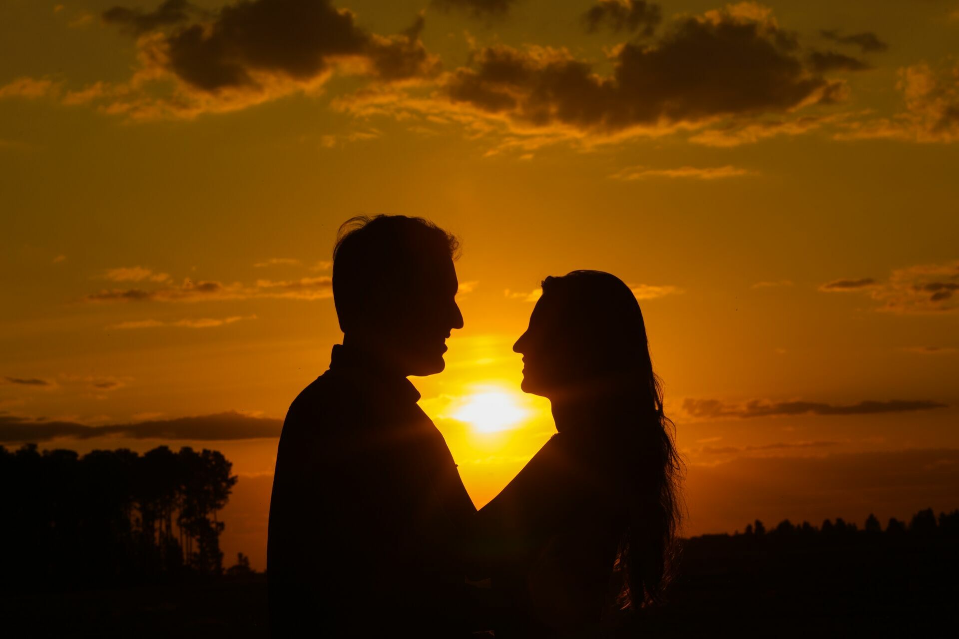 Foto Lara e Filipe - Imagem 39