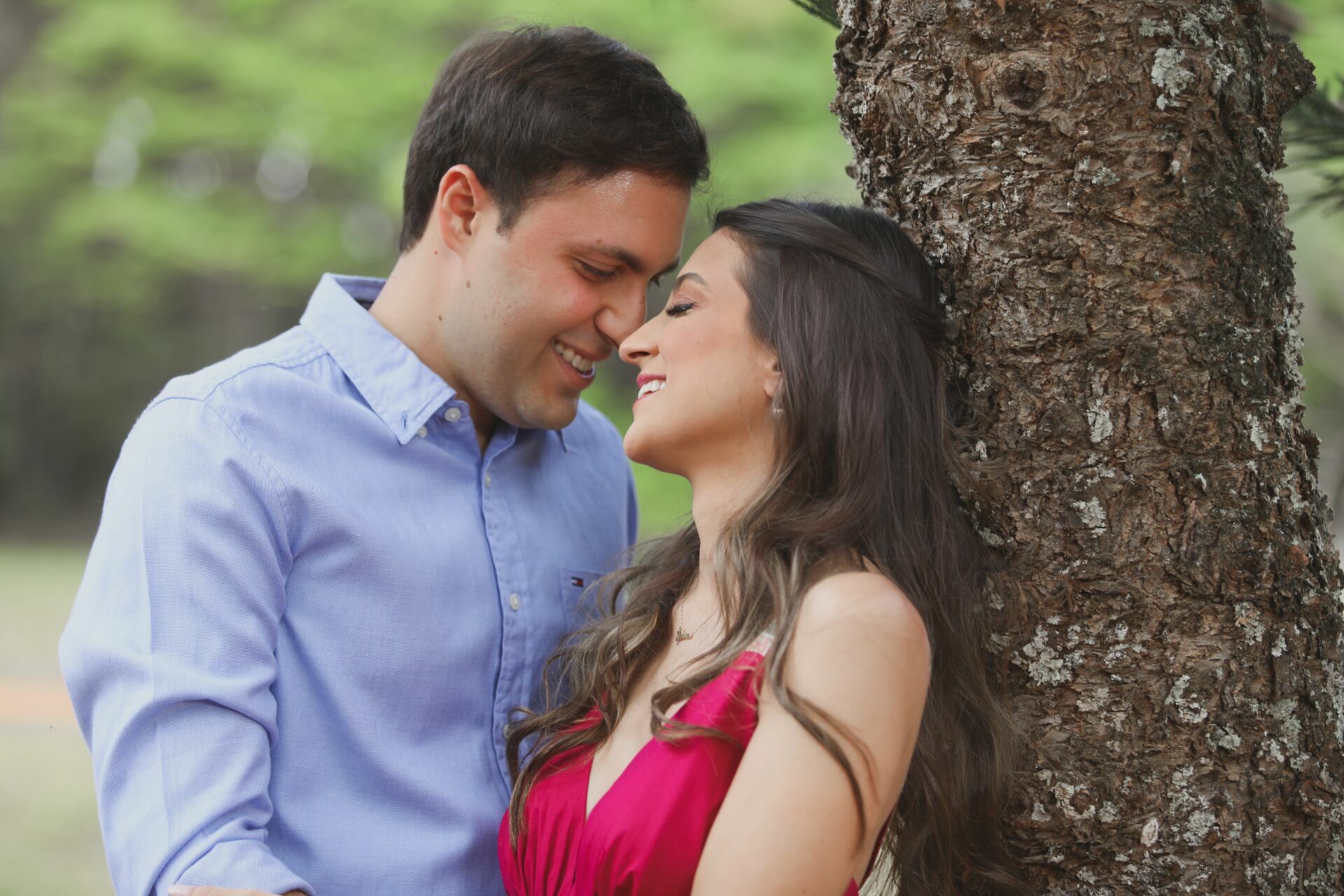 Foto Lara e Filipe - Imagem 11