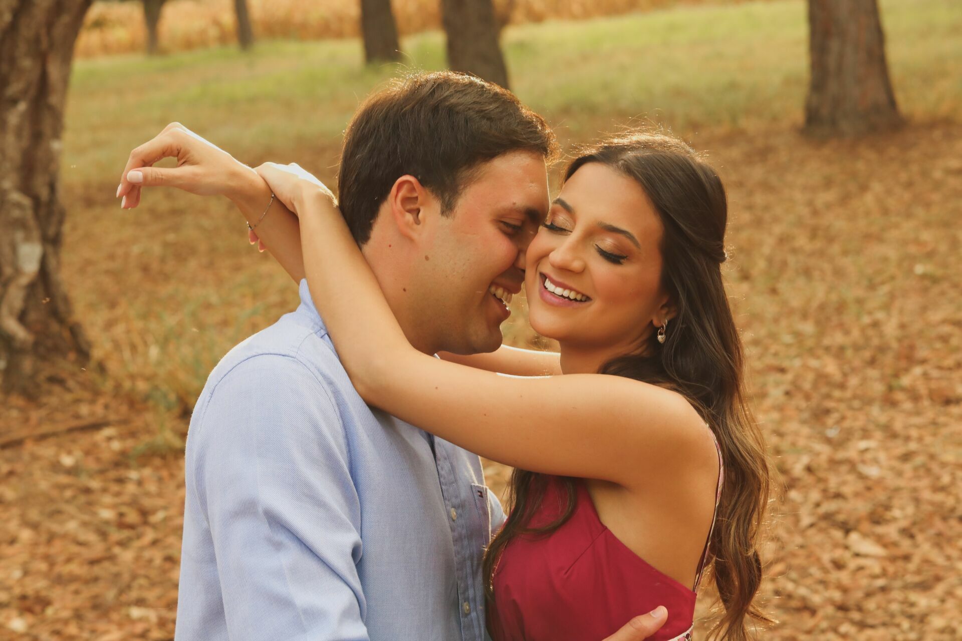 Foto Lara e Filipe - Imagem 25